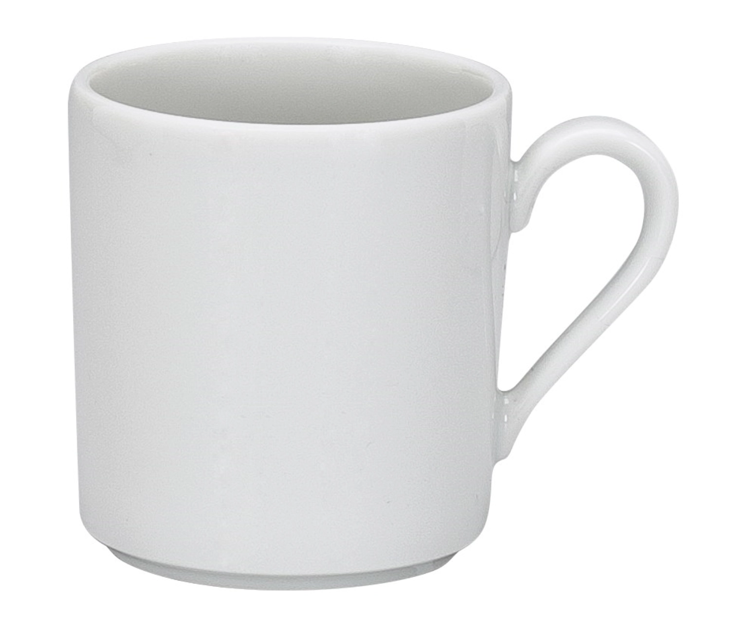 Tasse empilable 0,20 l