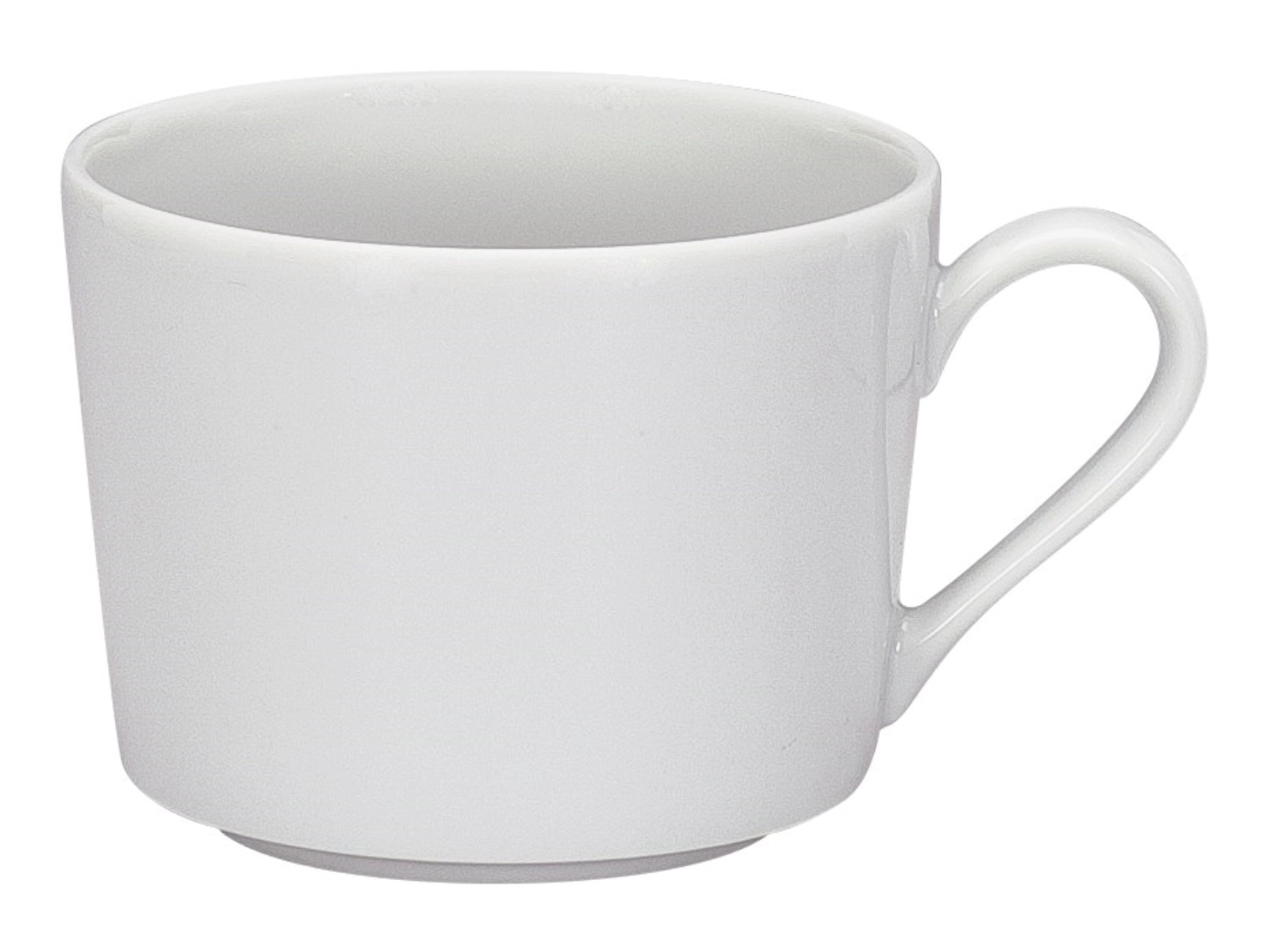 Tasse 0,20 l