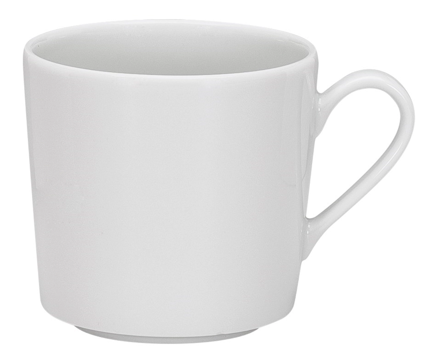 Tasse 0,28 l