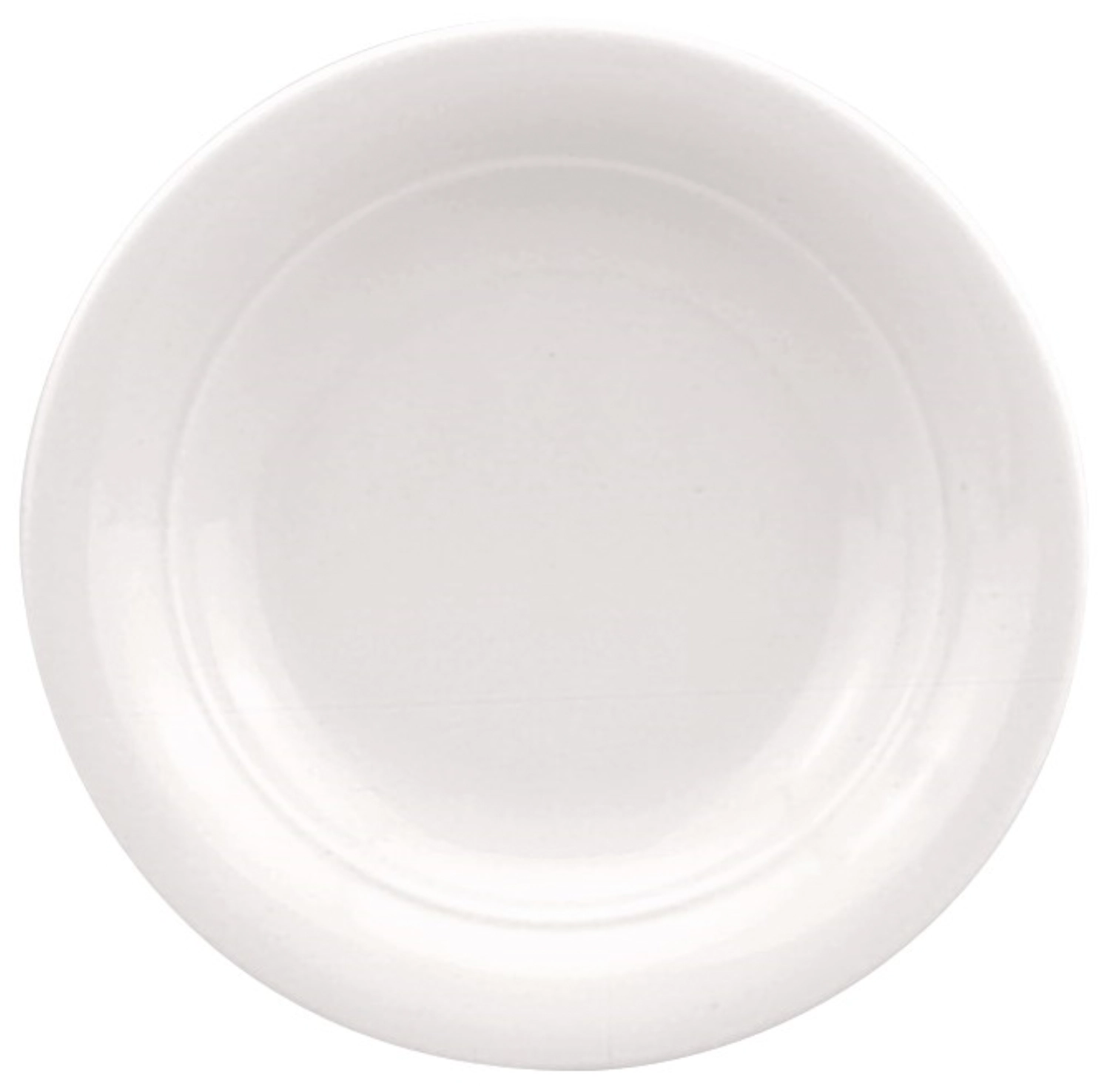 Assiette creuse 16 cm