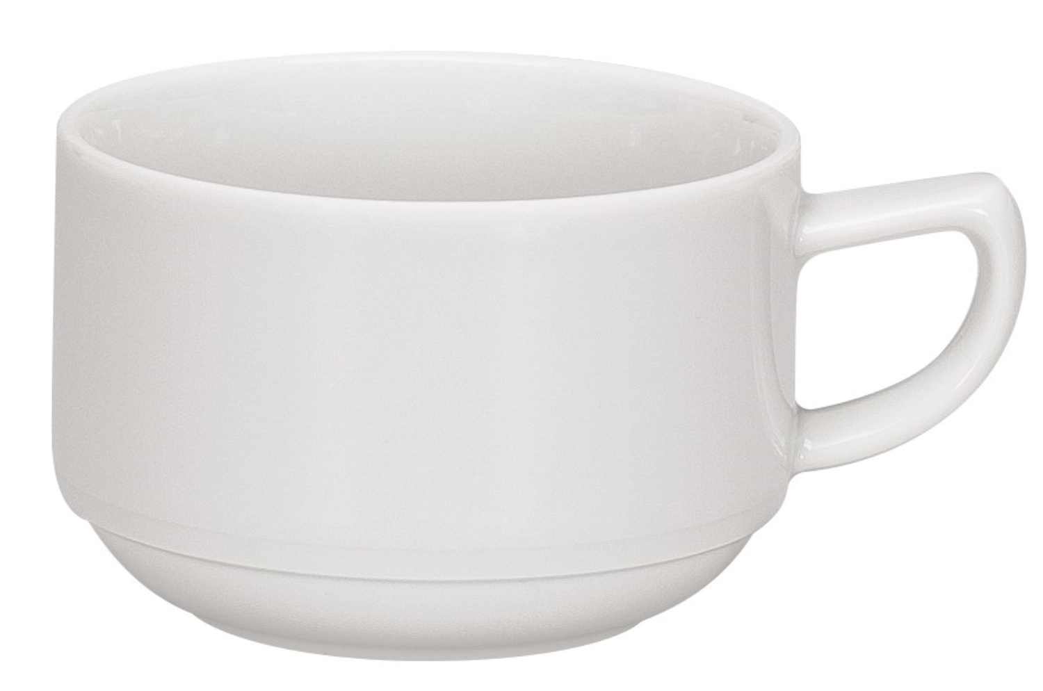 Tasse seule k 0,18 l