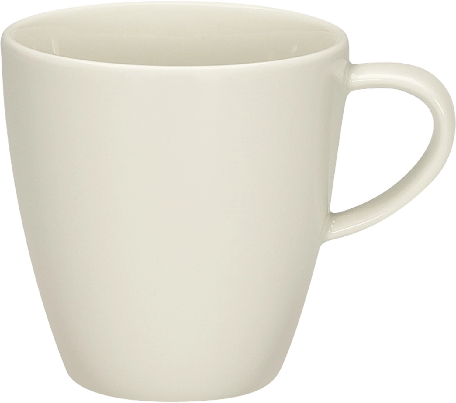 Tasse haute 0,18 l