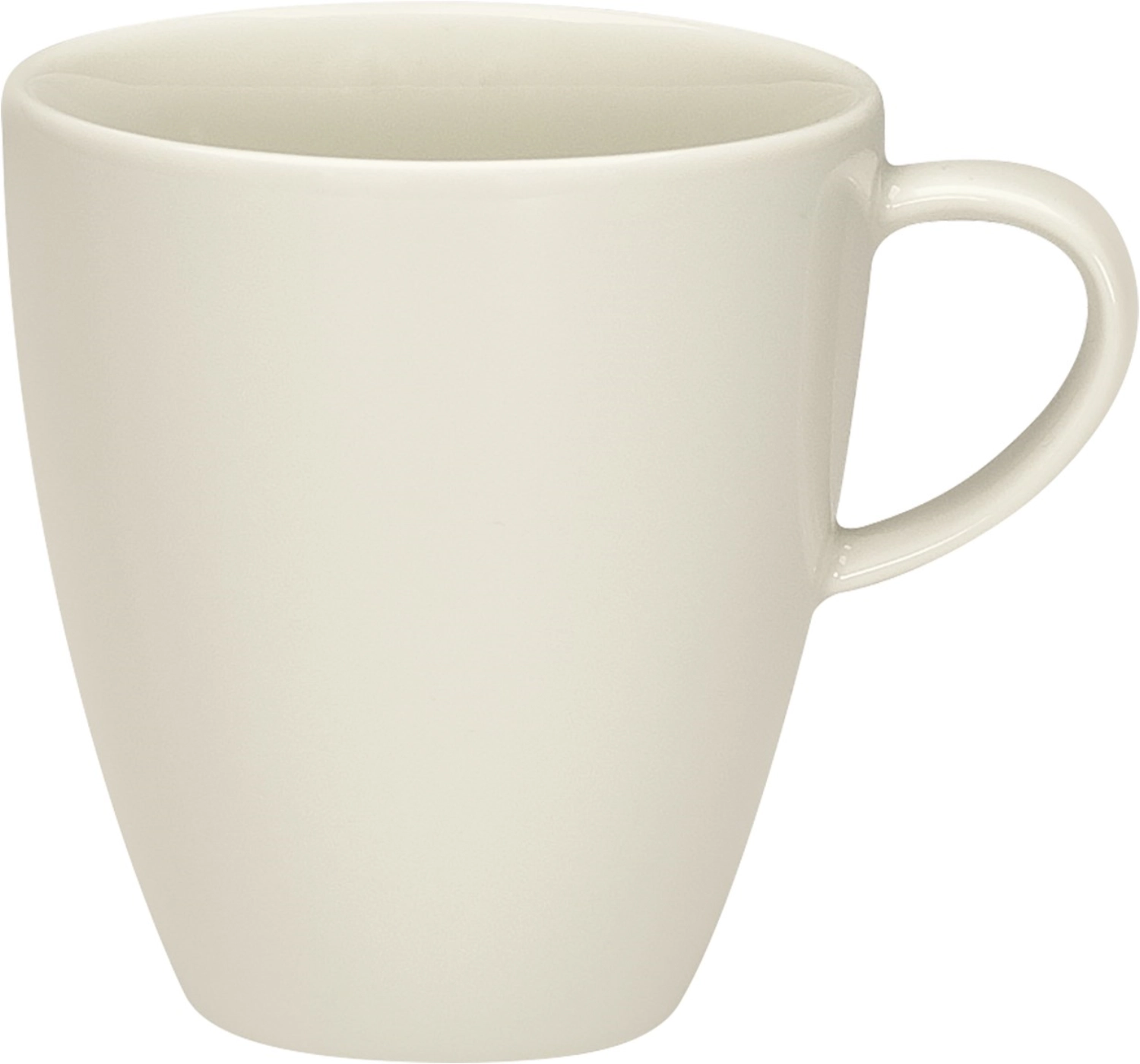 Tasse haute 0,24 l