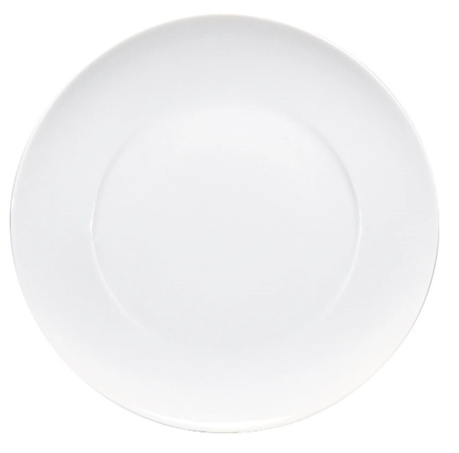 Assiette plate 16 cm