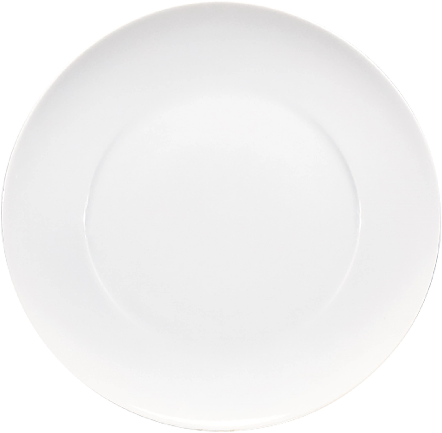 Assiette plate 21 cm