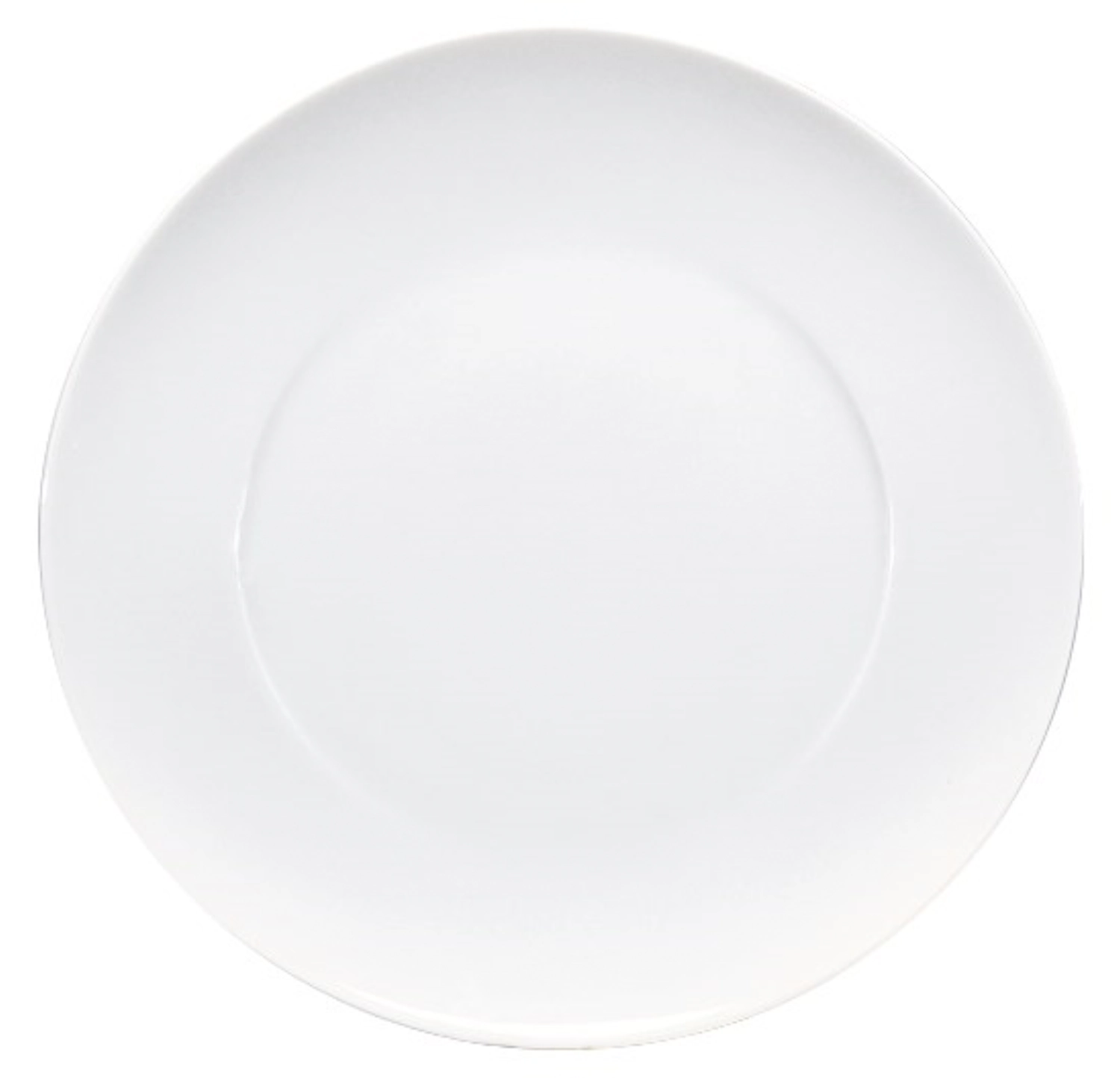 Assiette plate 28 cm