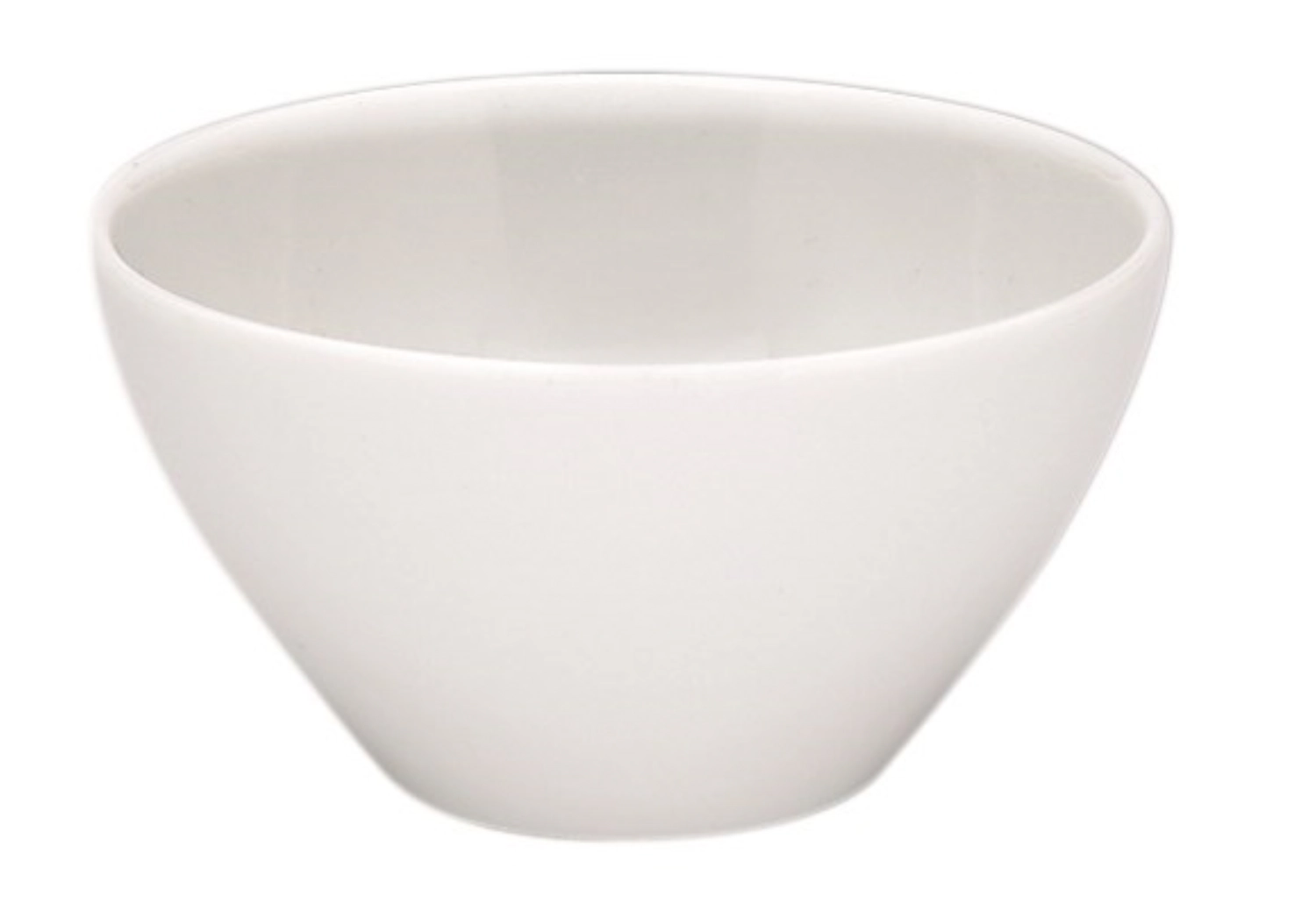 Grace Bowl 0.28lt