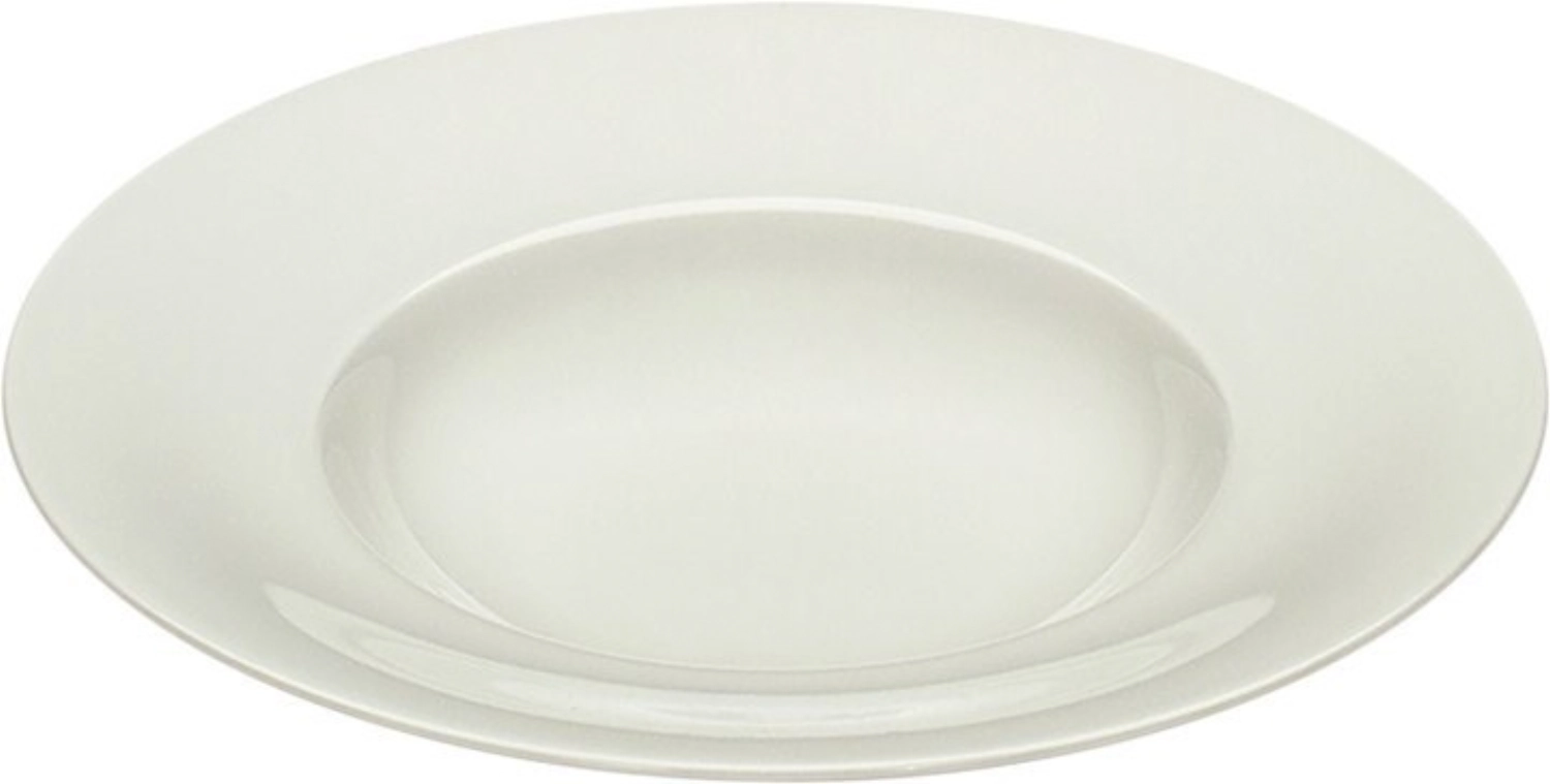 Assiette creuse 20 cm