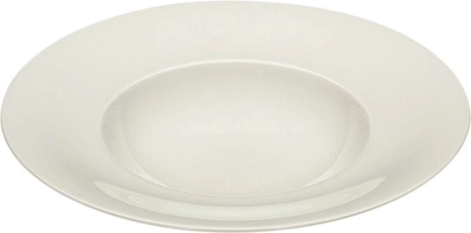 Assiette creuse 24 cm