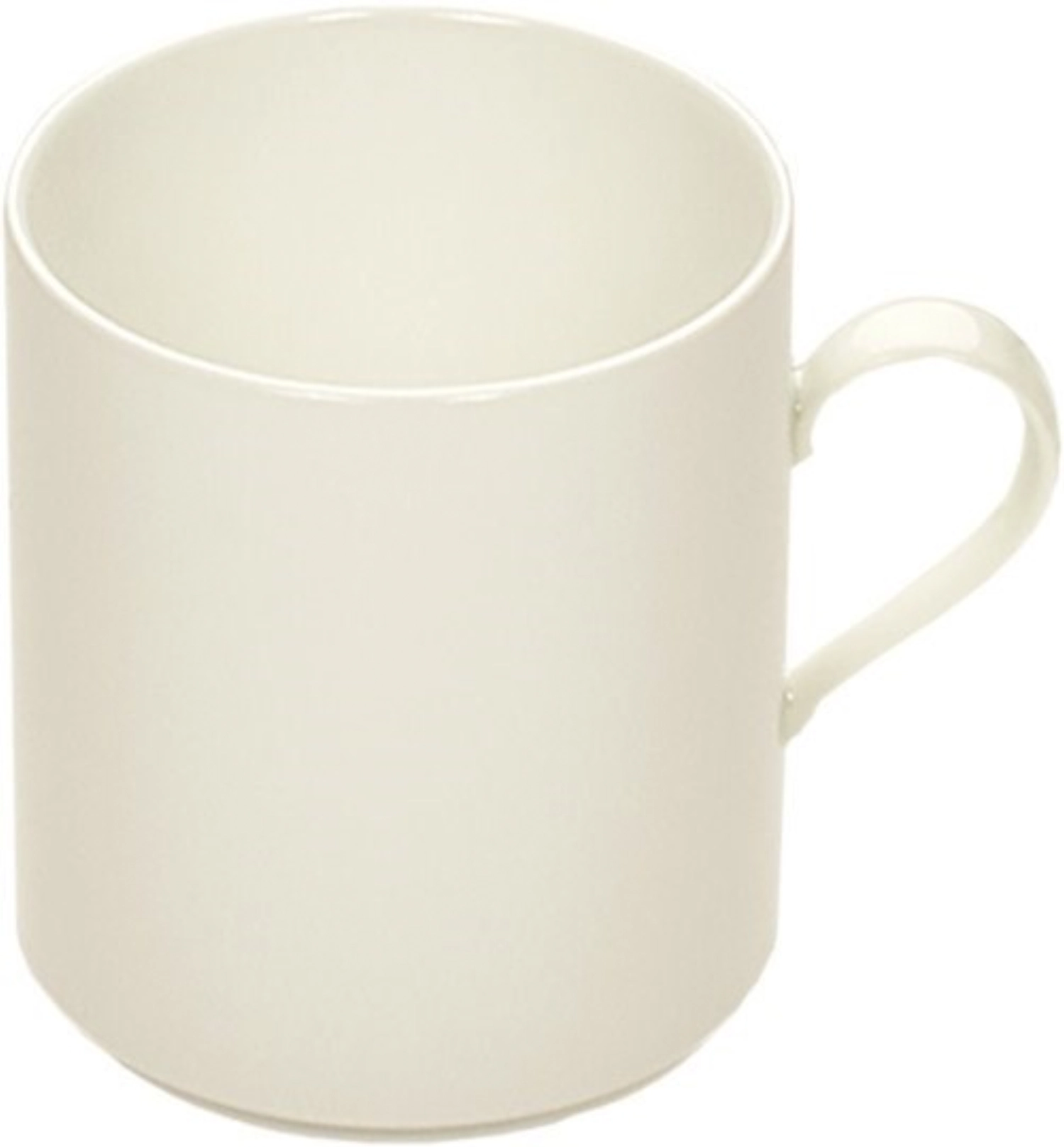 Tasse d´empilage 0,24 l