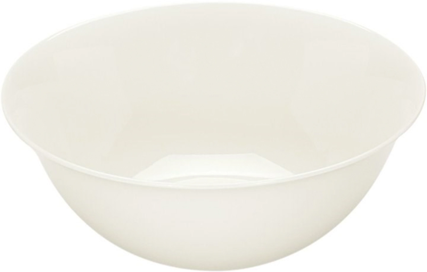 Eatery Schale D16cm 0.65lt H6.6cm