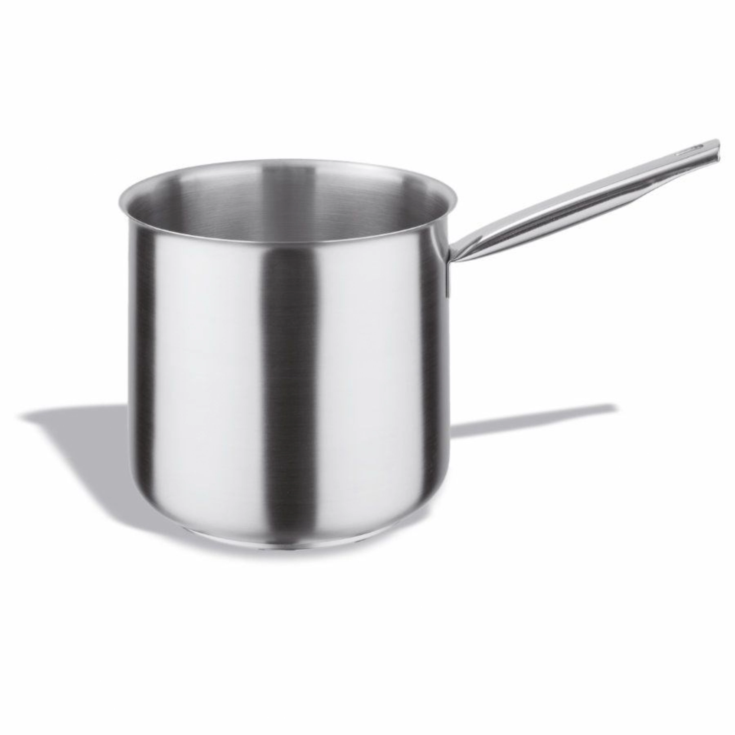 Inox Pro Bain Marie 18cm 4.5lt