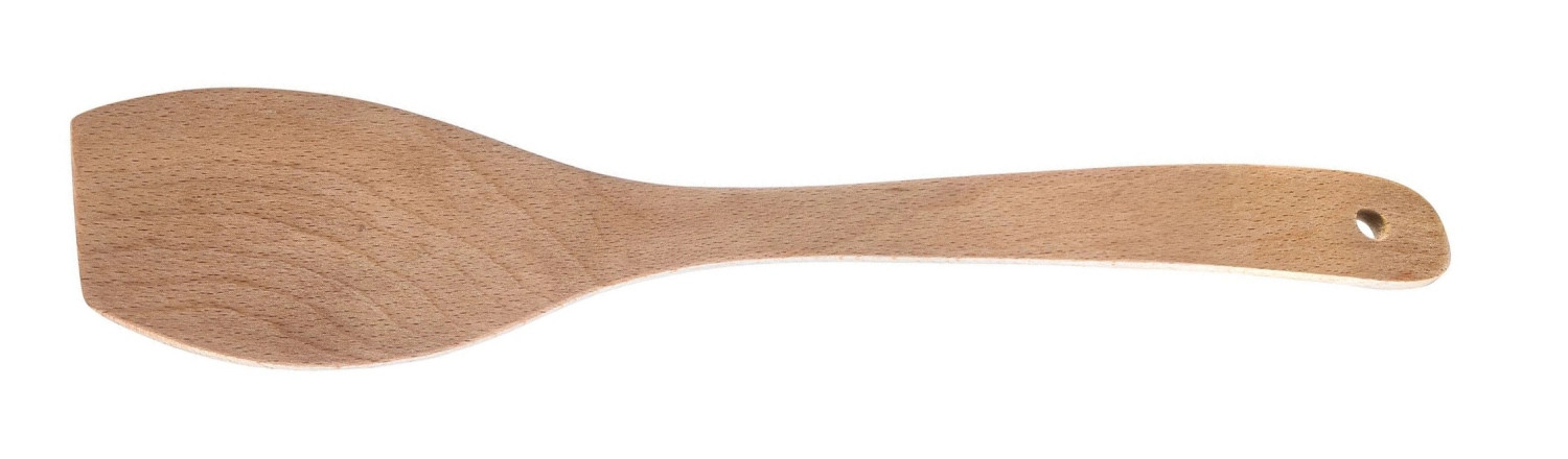 Spatule woody, 30cm