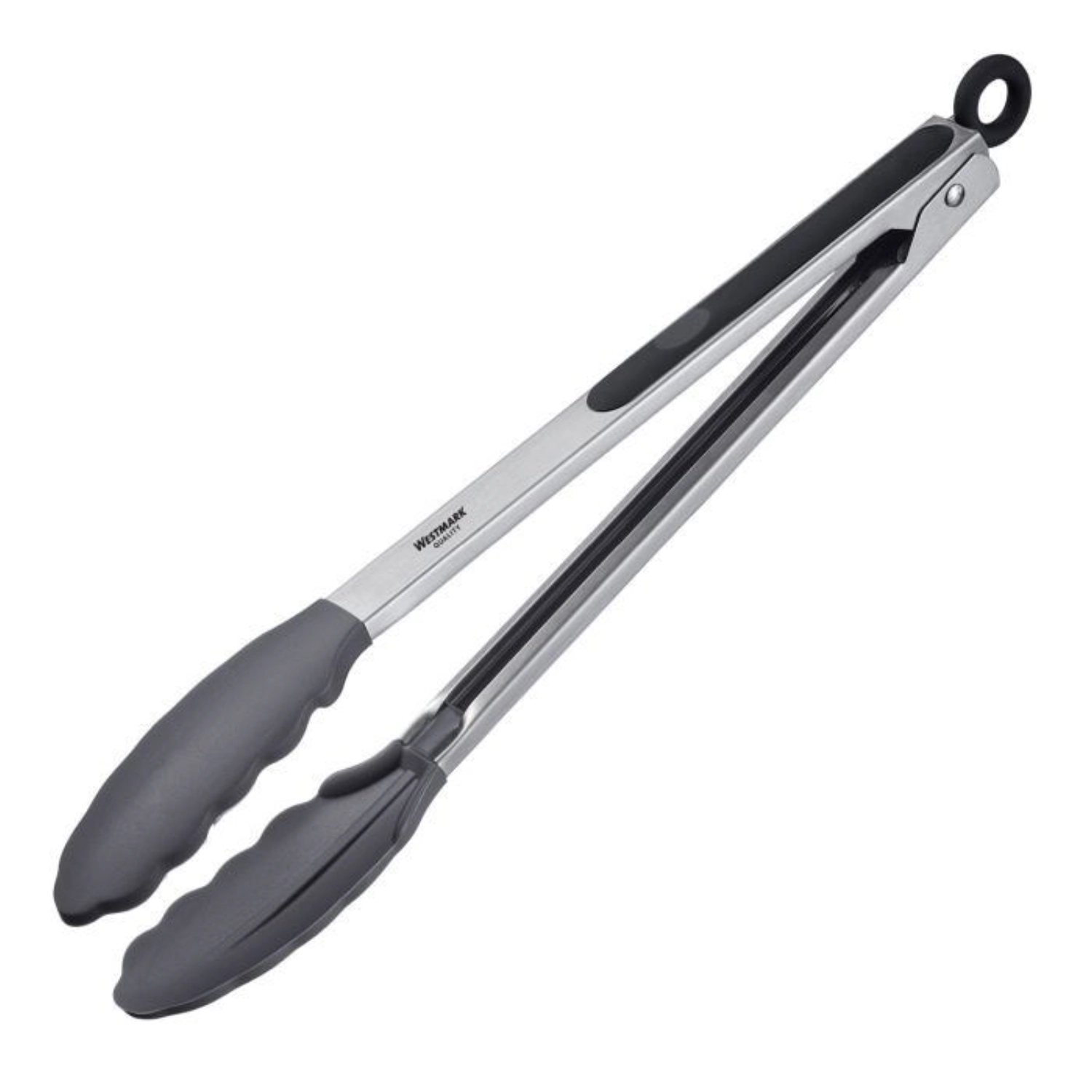 Pince à servir classic silicone maxi, 34cm