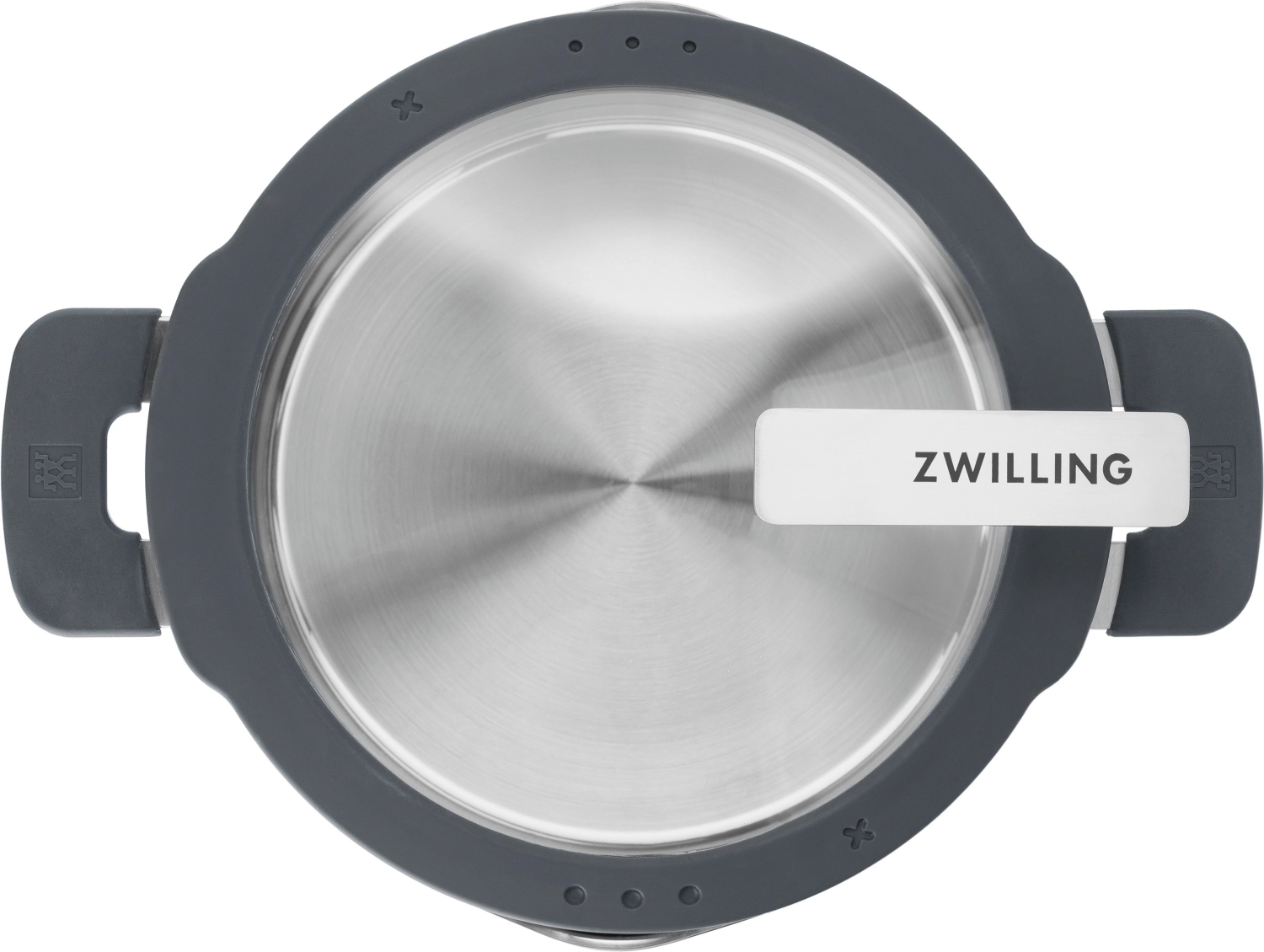 Zwilling simplify marmite à soupe, 16 cm