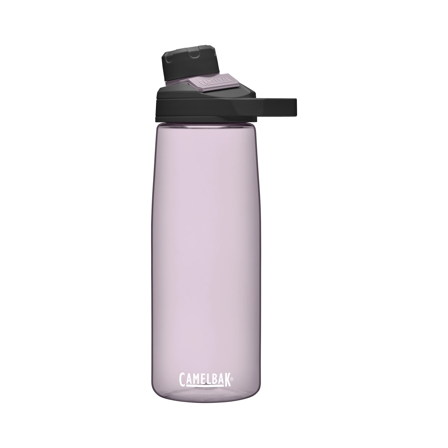 Chute Mag Bottle 0.75l, purple sky