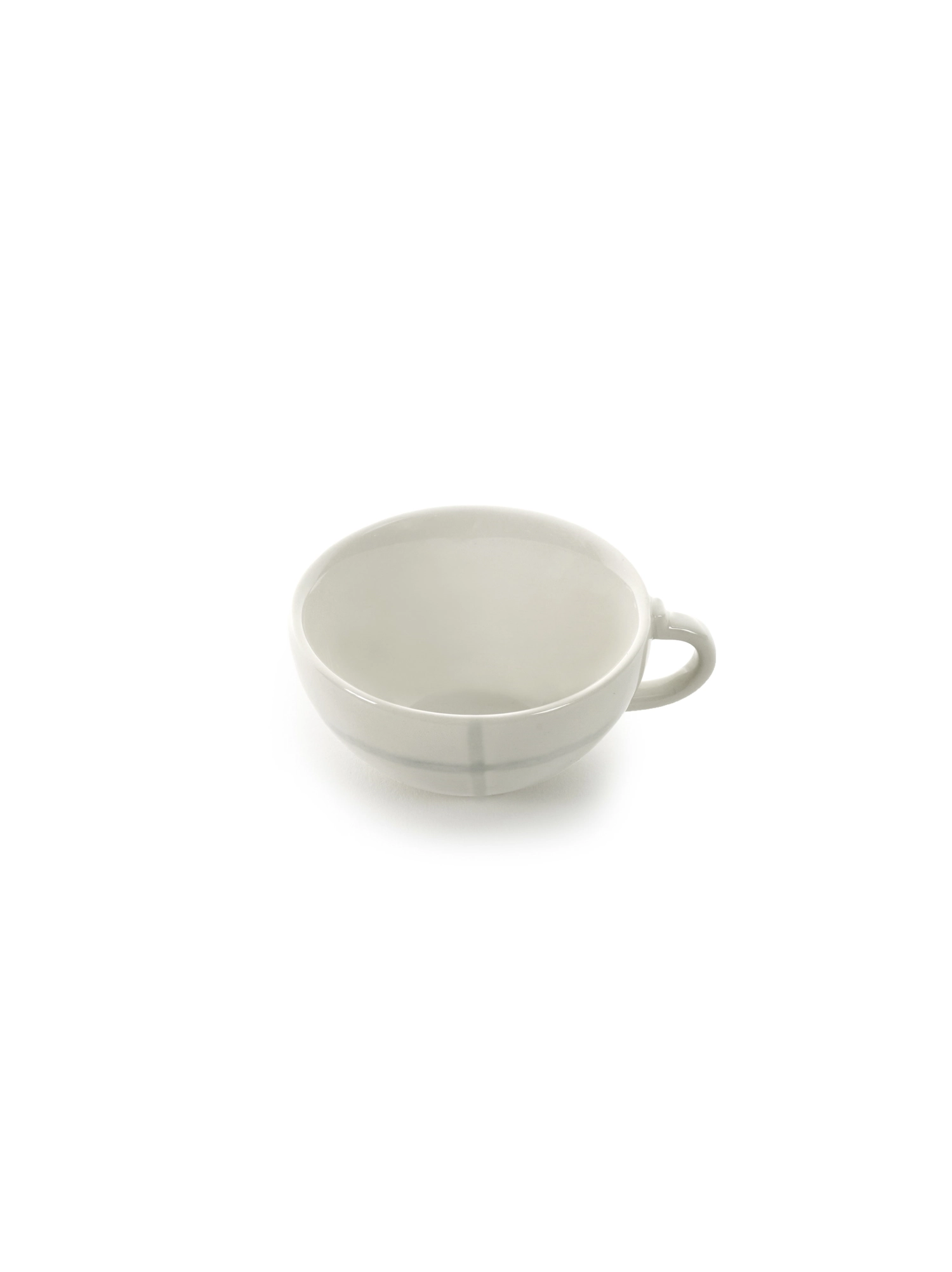 Zuma Espresso Tasse salt D8x4