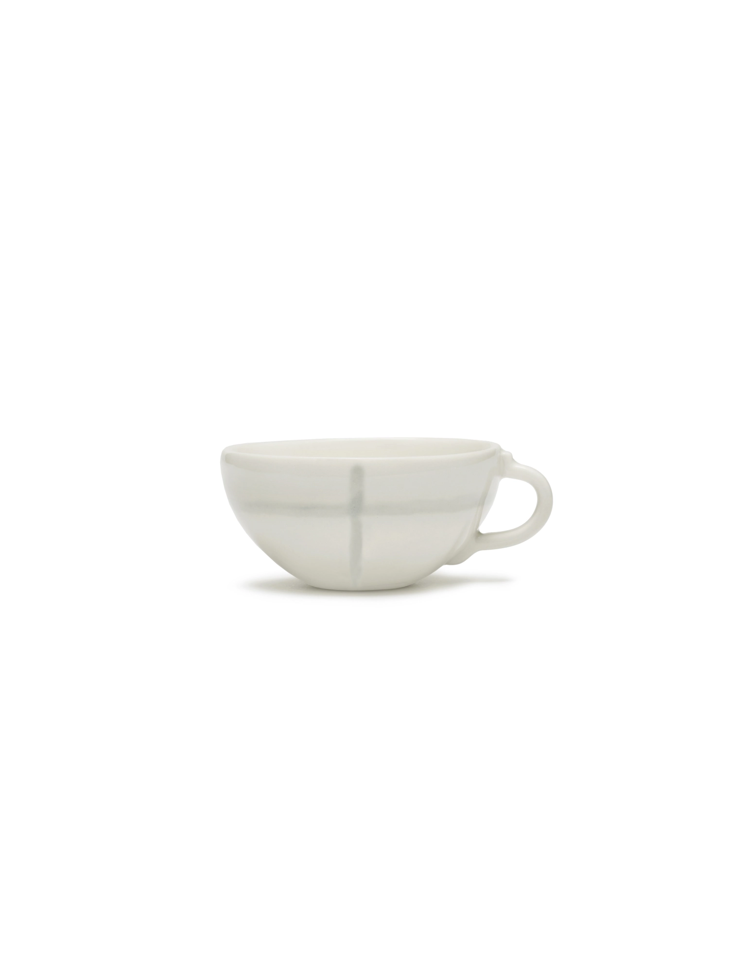 Zuma Espresso Tasse salt D8x4