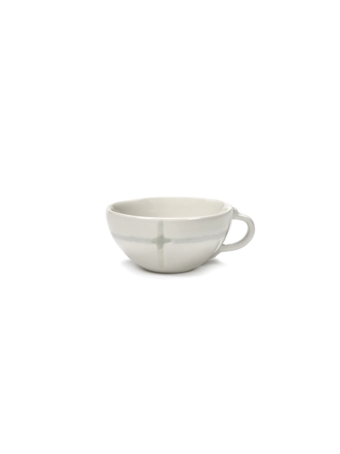 Zuma Espresso Tasse salt D8x4