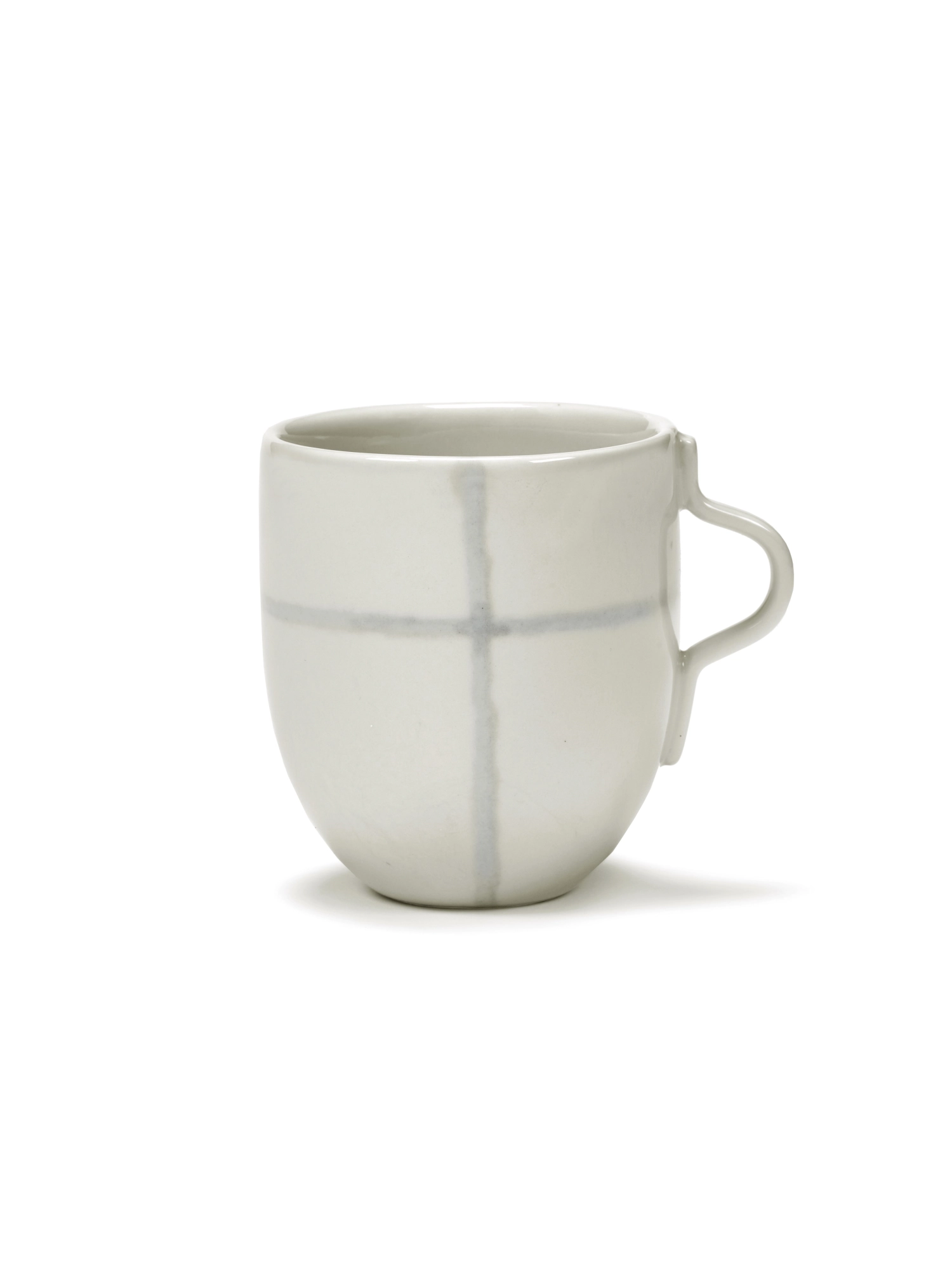 Zuma Tasse salt D8.5x9