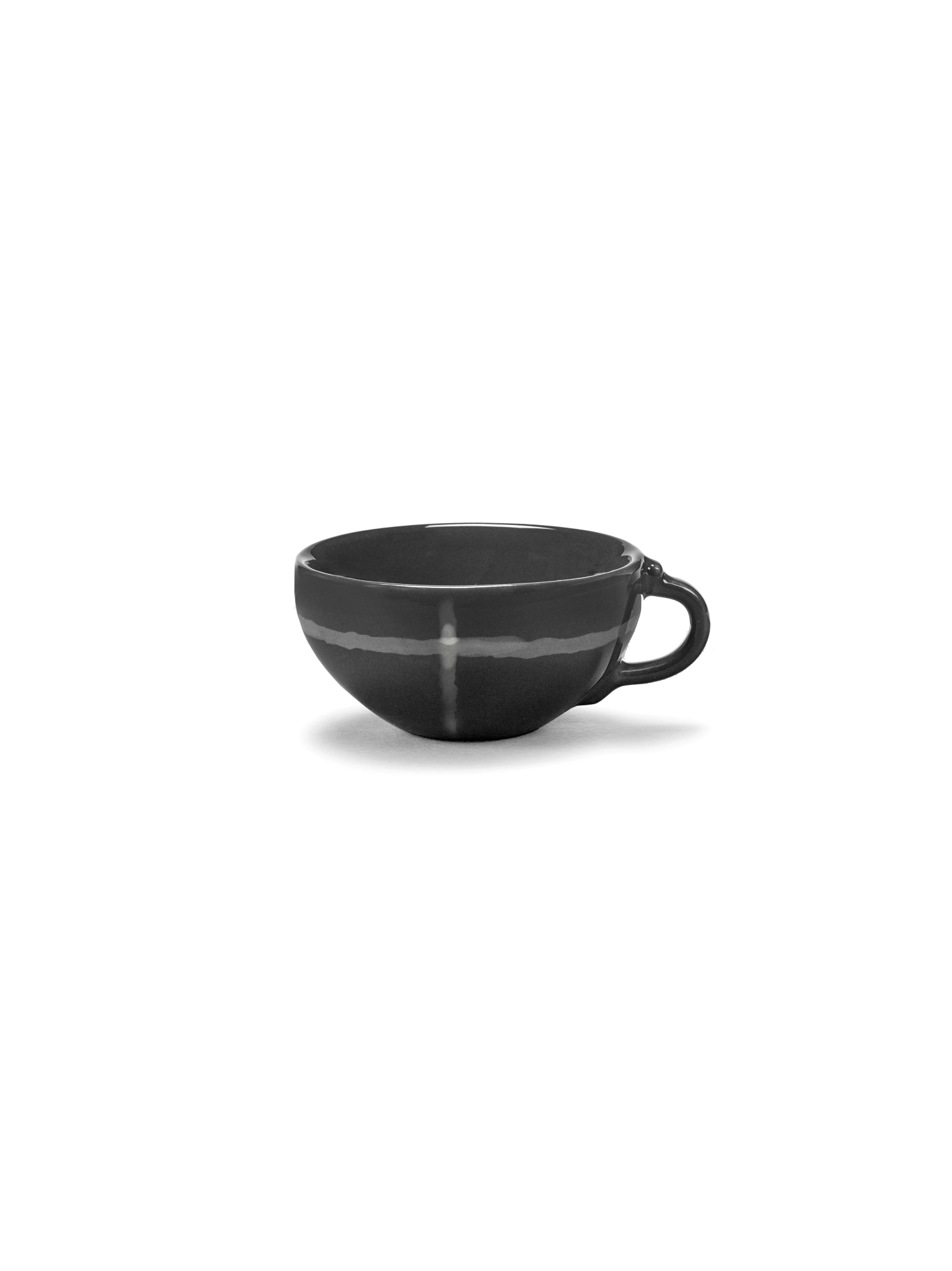 Zuma Espresso Tasse pacific D8x4