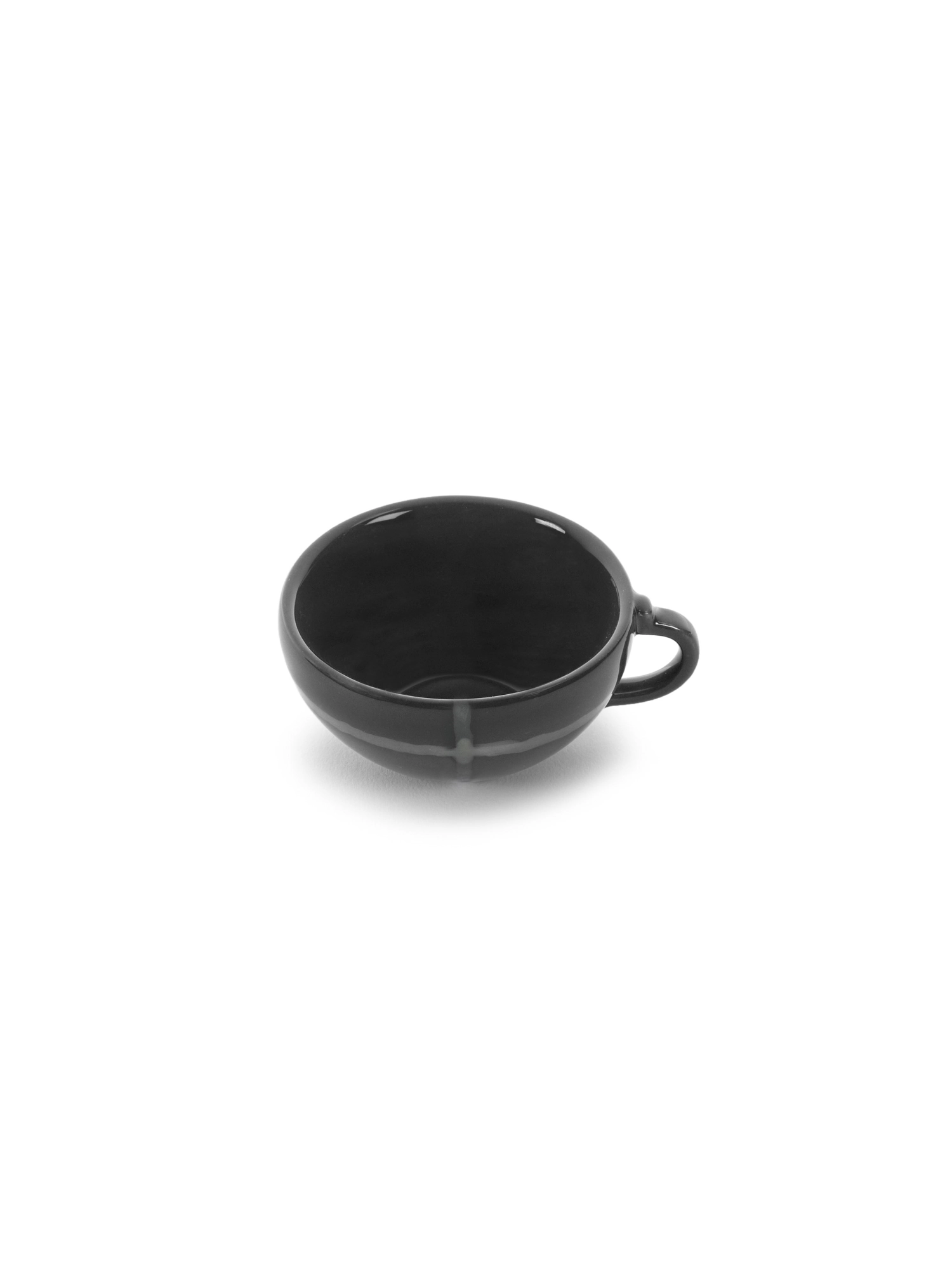 Zuma Espresso Tasse pacific D8x4