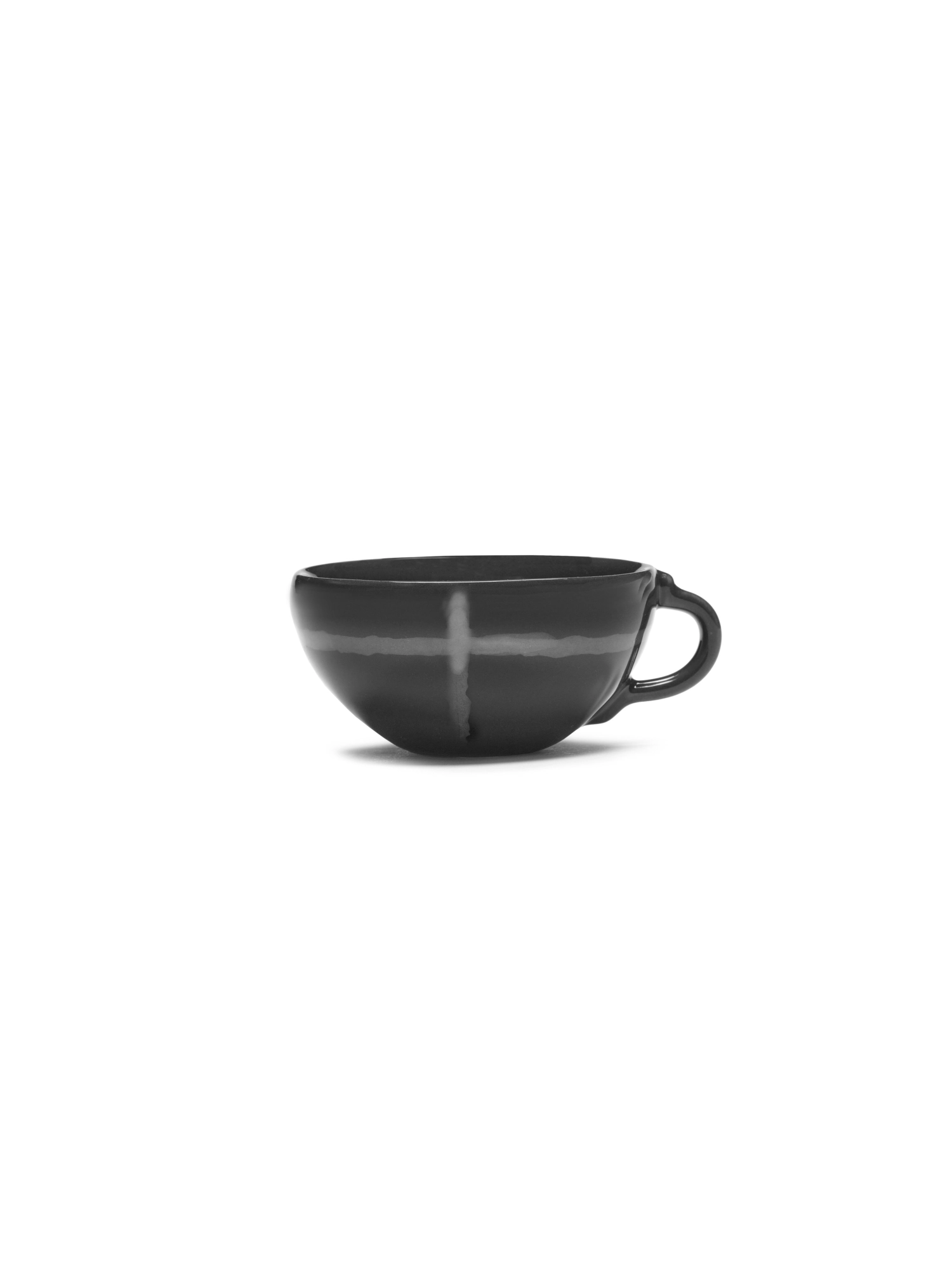 Zuma Espresso Tasse pacific D8x4