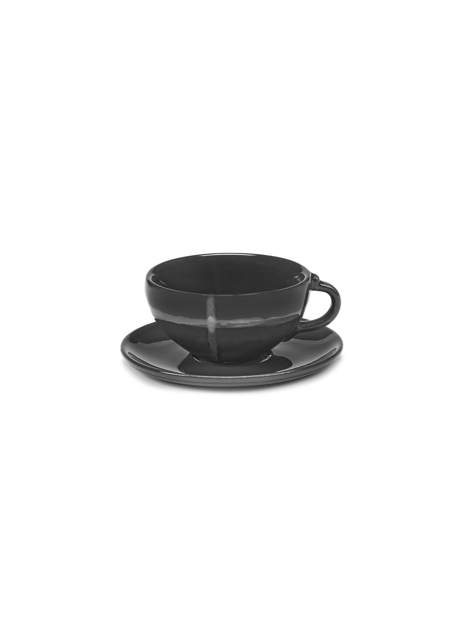 Zuma Espresso Tasse pacific D8x4