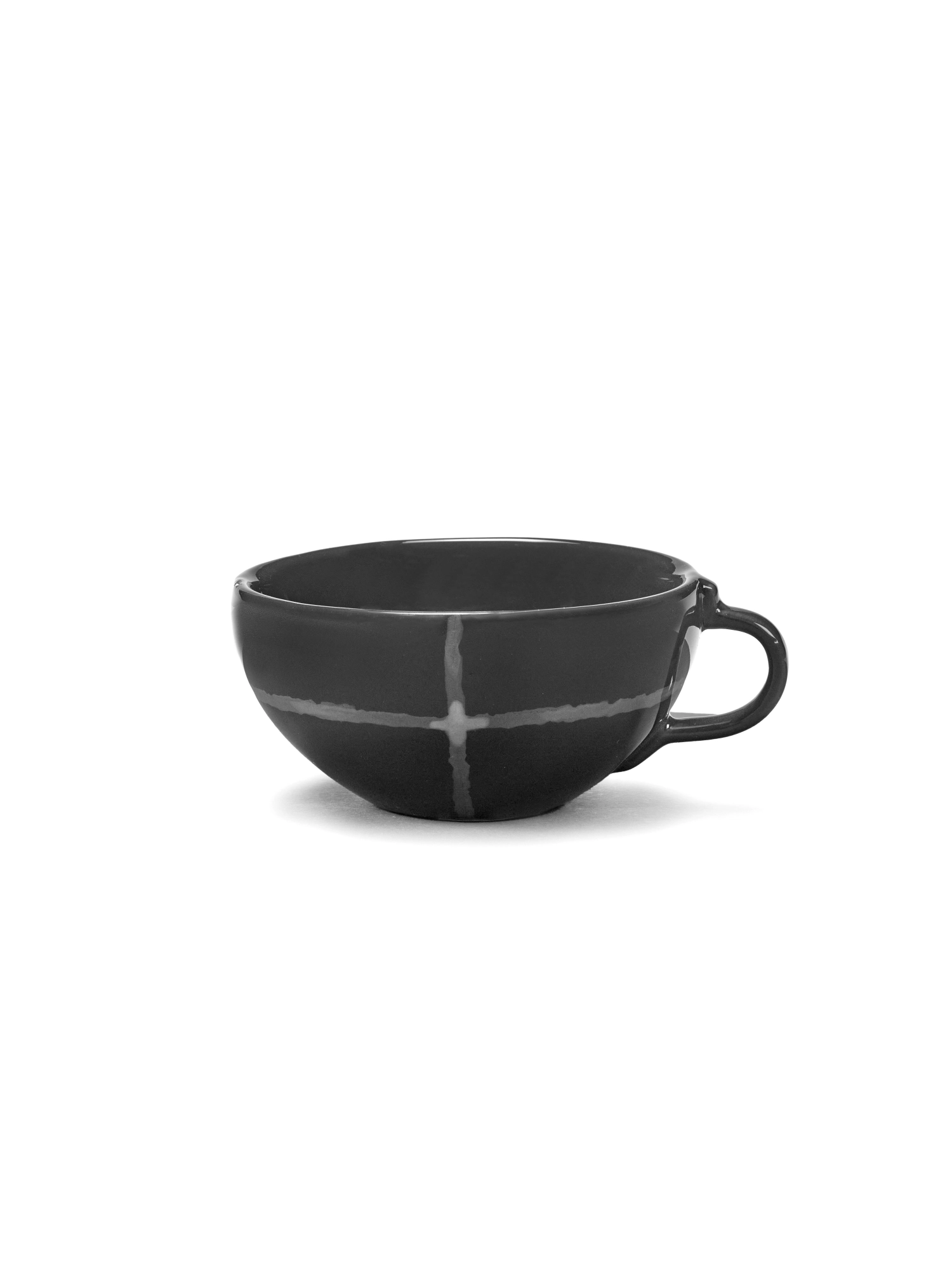 Zuma Kaffee Tasse pacific D10x5