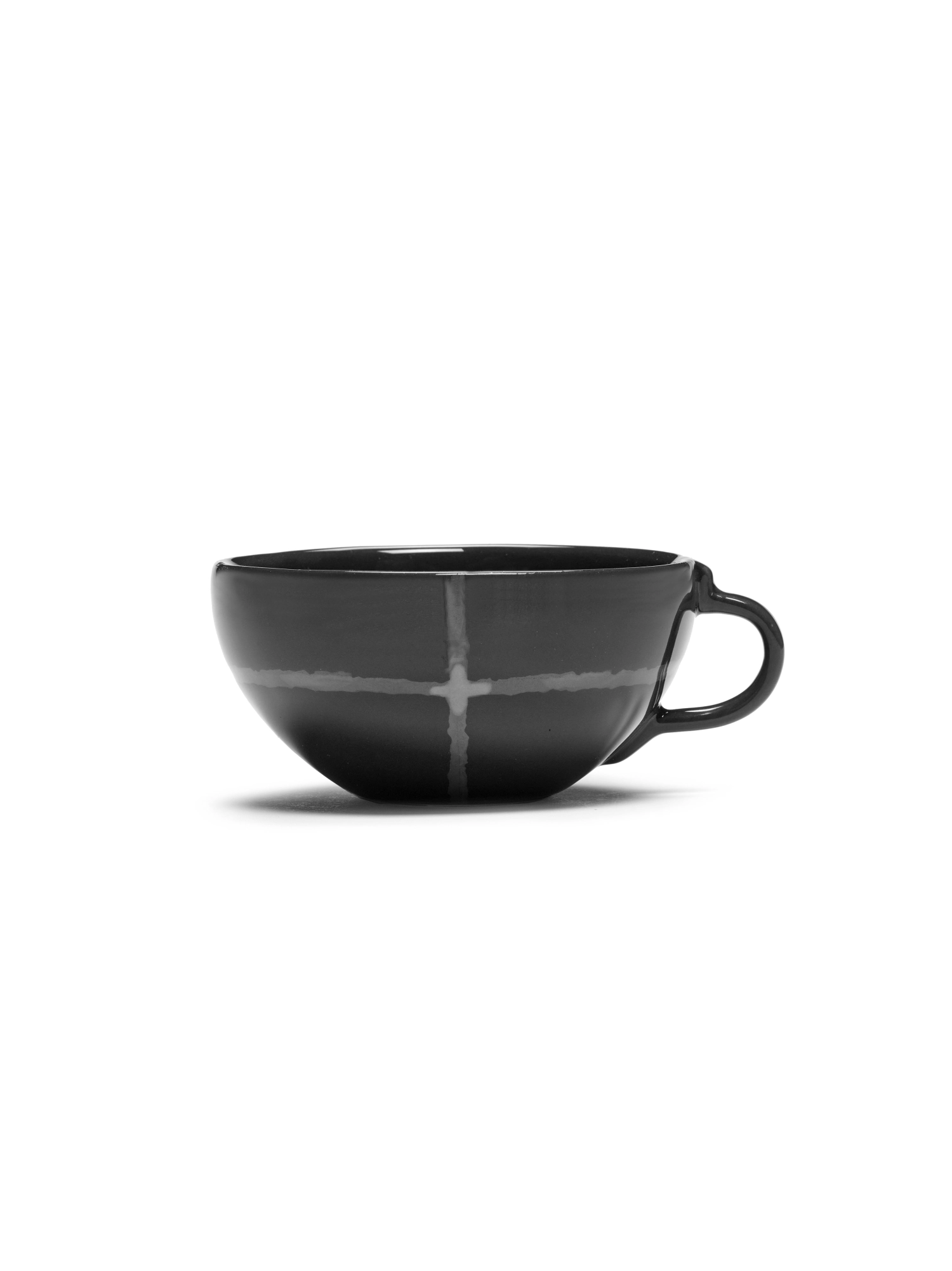 Zuma Kaffee Tasse pacific D10x5