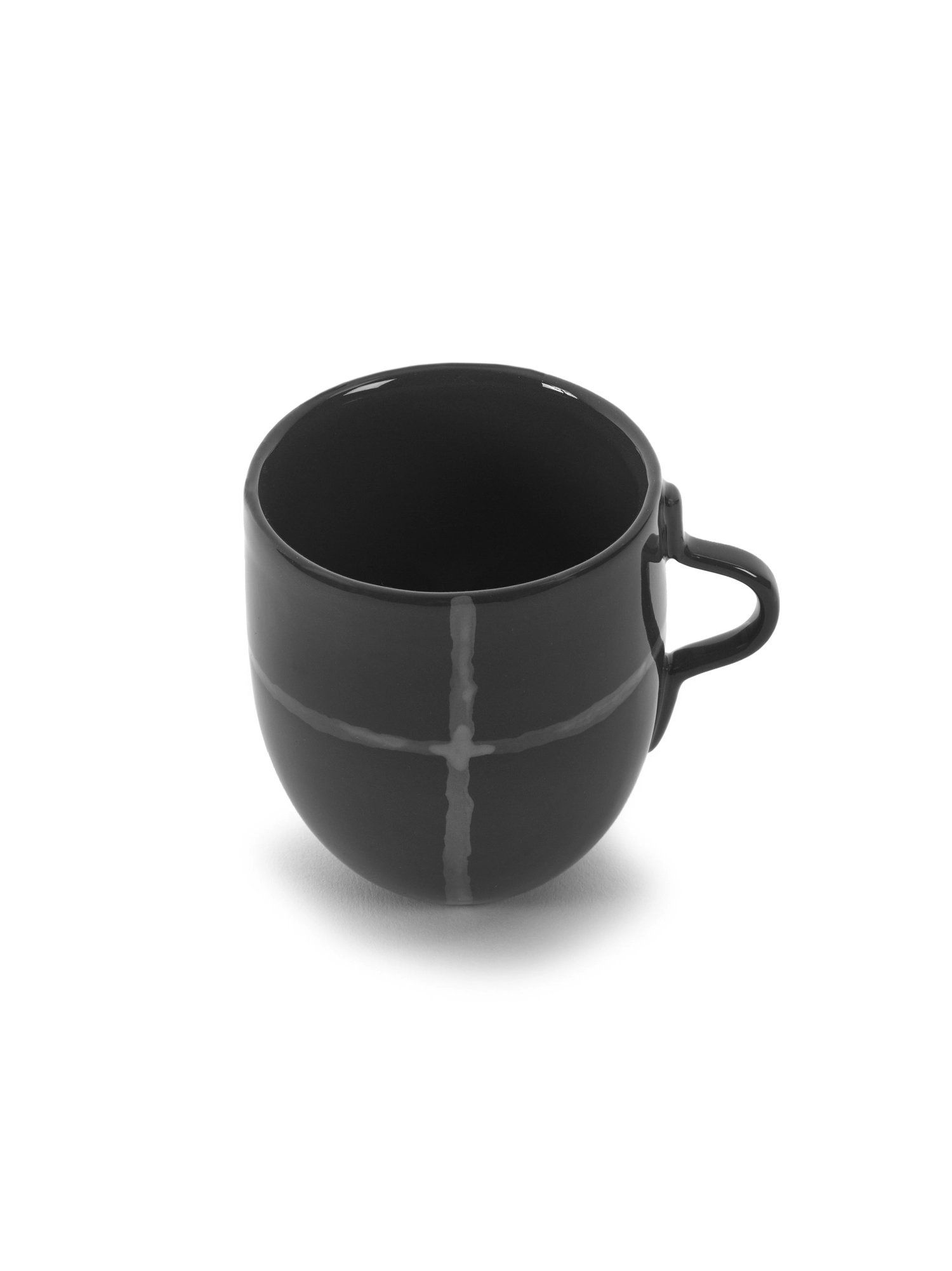 Zuma Tasse pacific D8.5x9