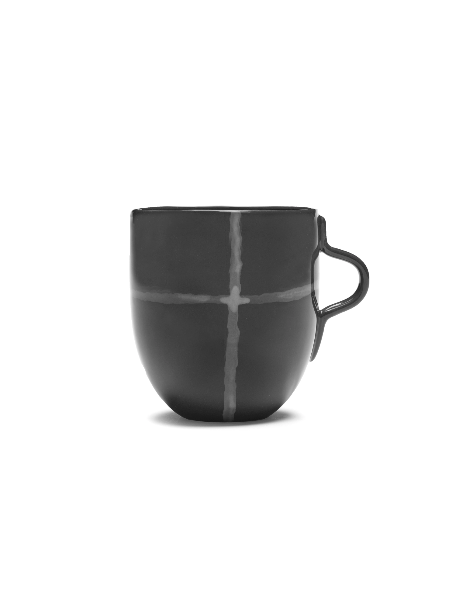 Zuma Tasse pacific D8.5x9