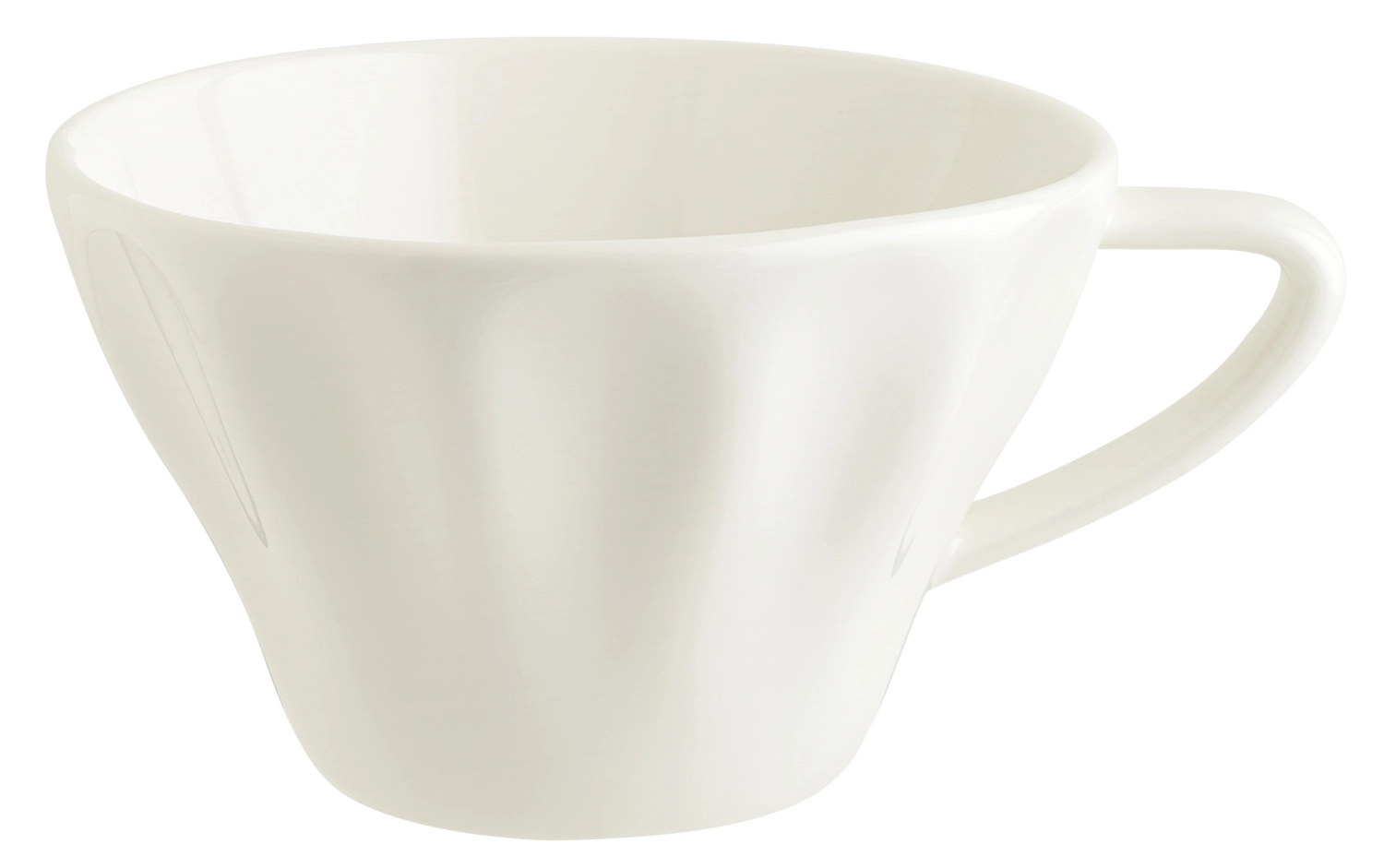 Tasse à café raw 235ml