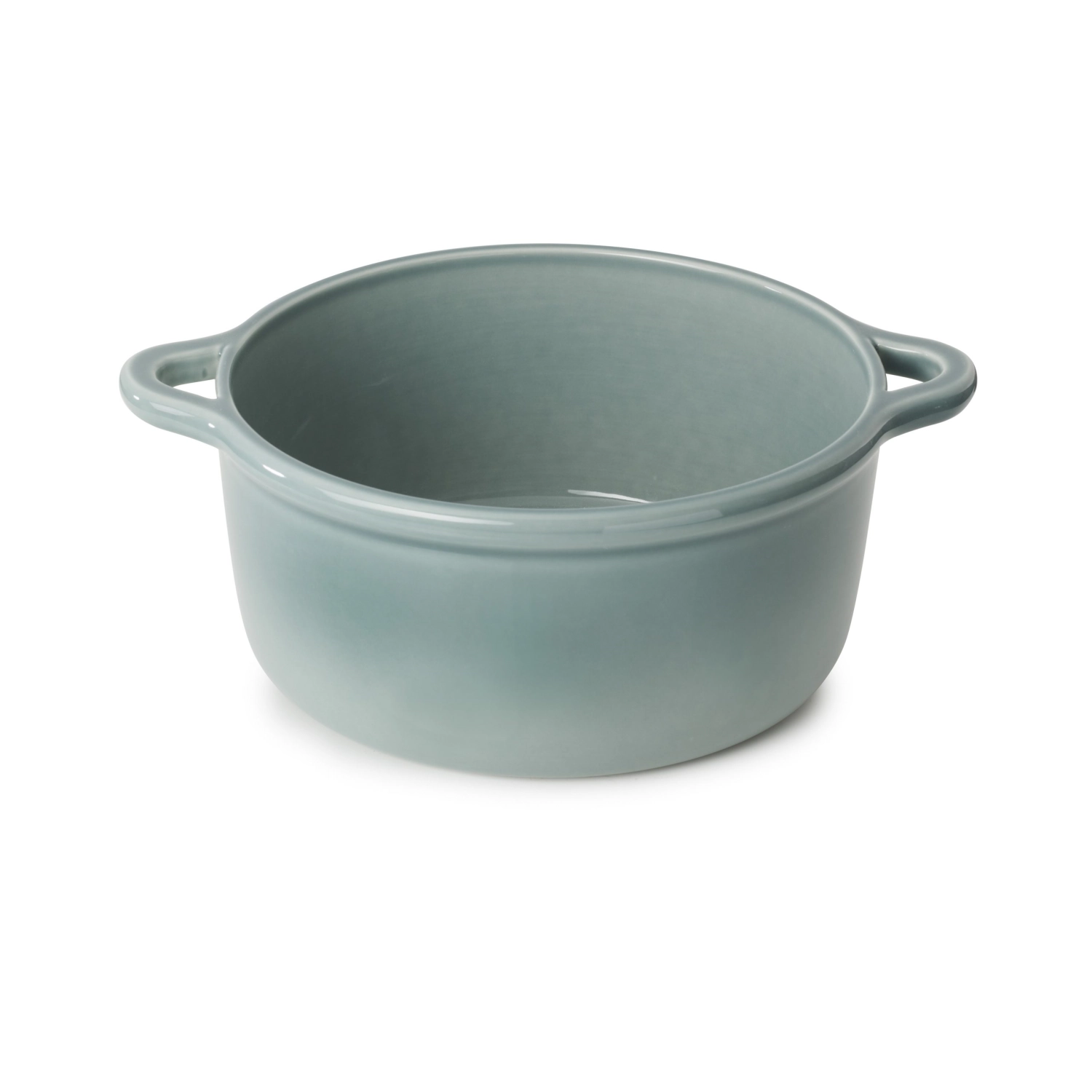 Bombance casserole ronde