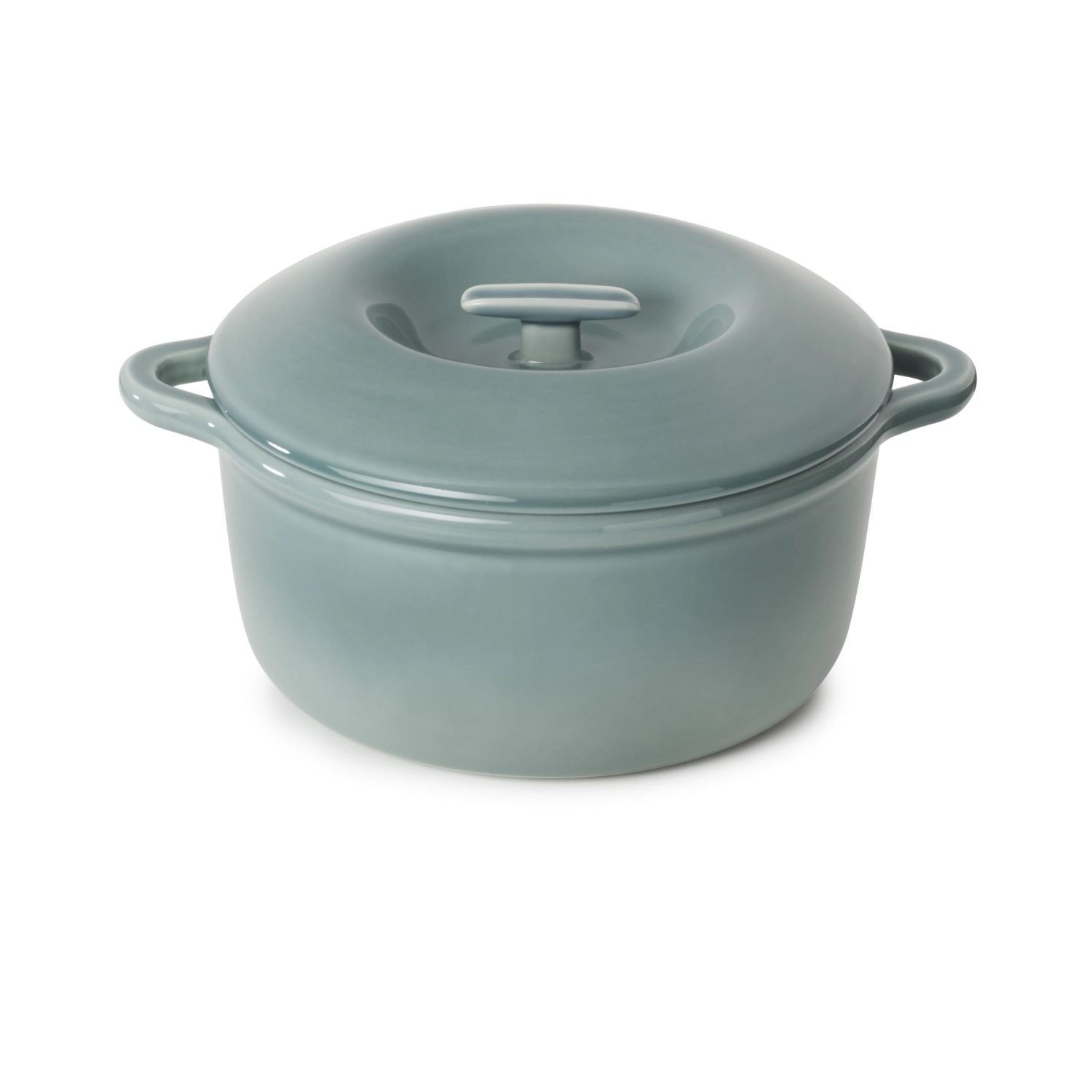 Bombance casserole ronde