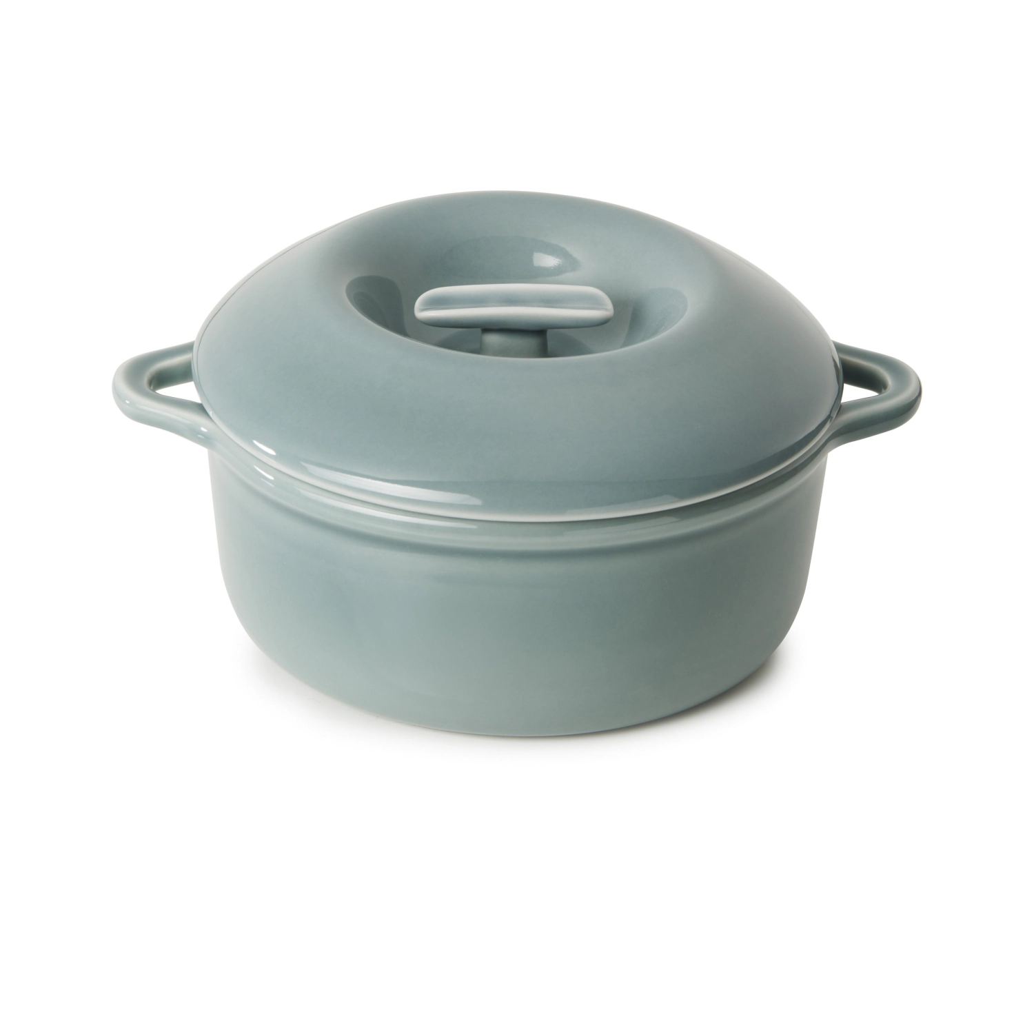 Bombance casserole ronde