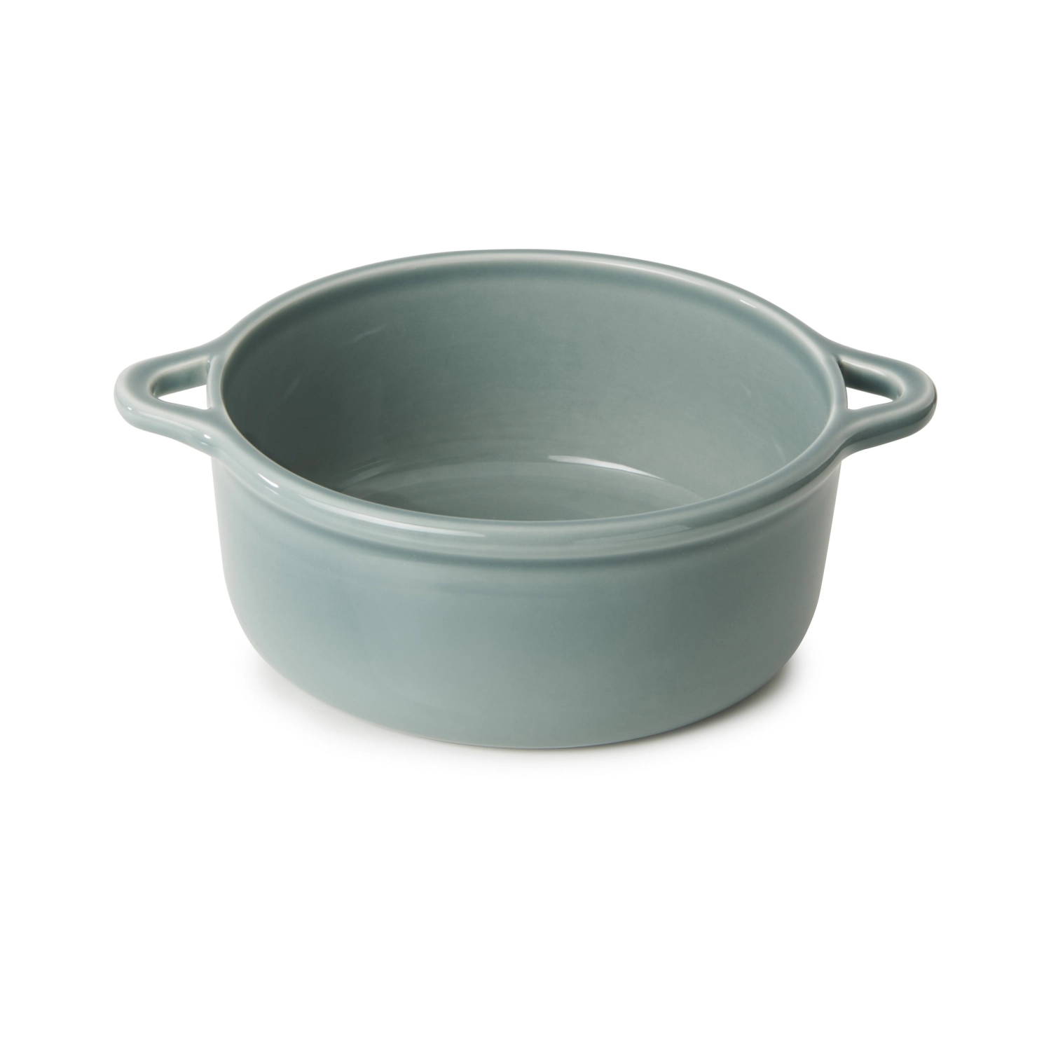 Bombance casserole ronde