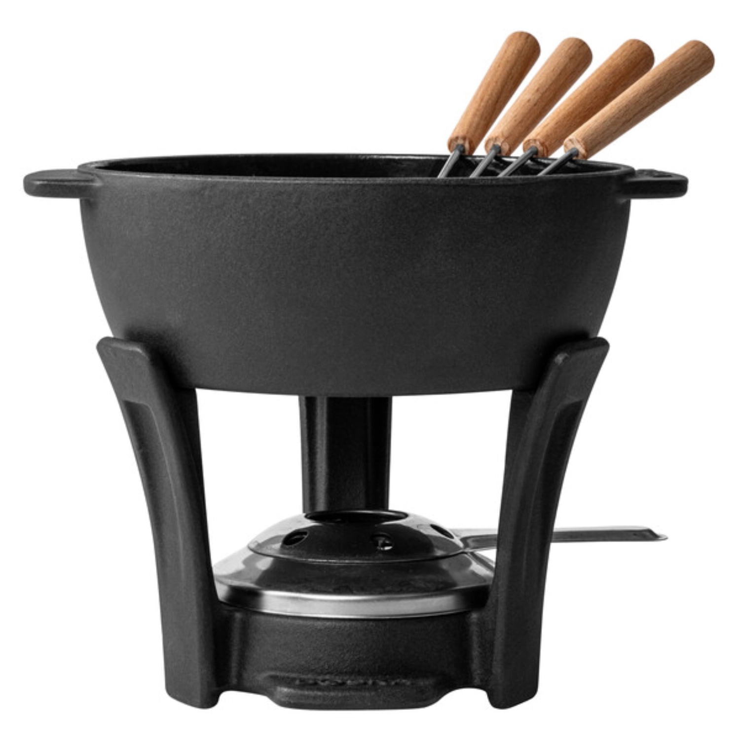 Party Fondue Set