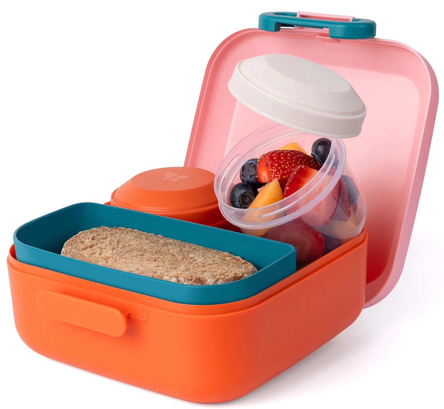 Rikko Lunchbox