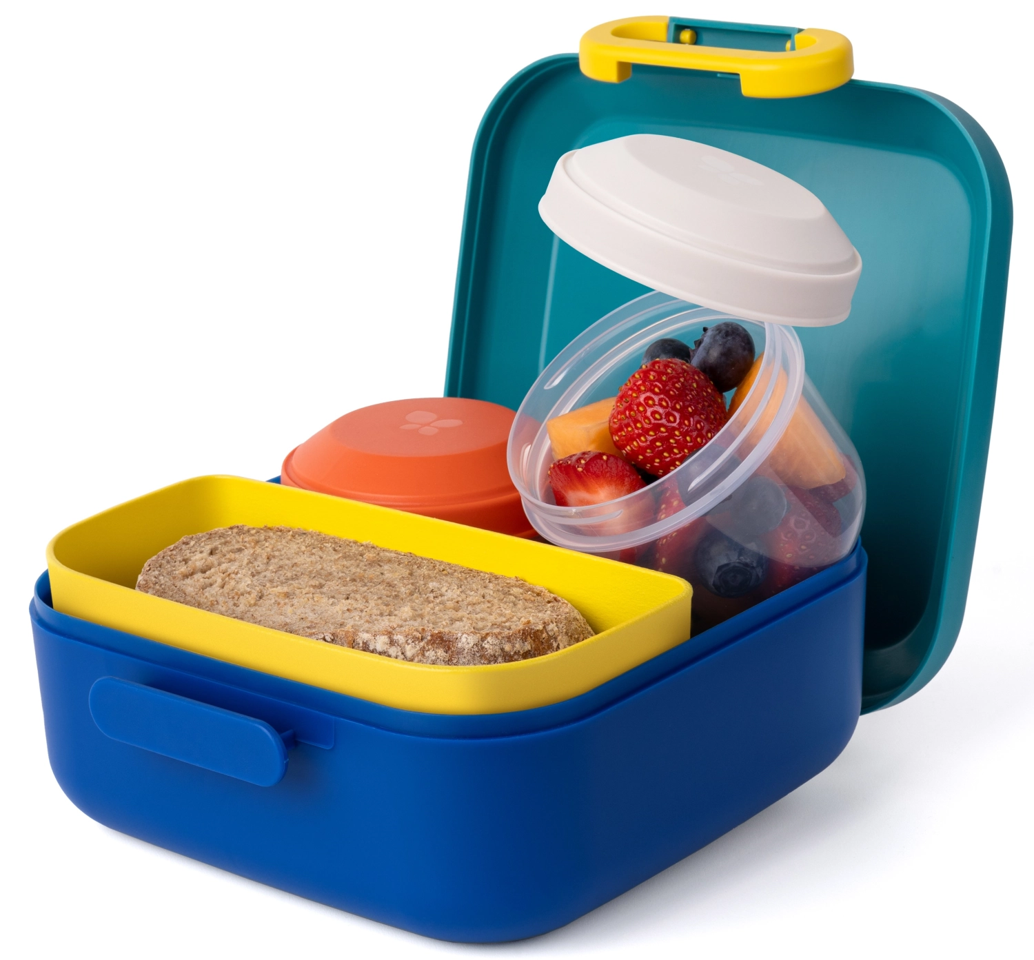 Rikko Lunchbox