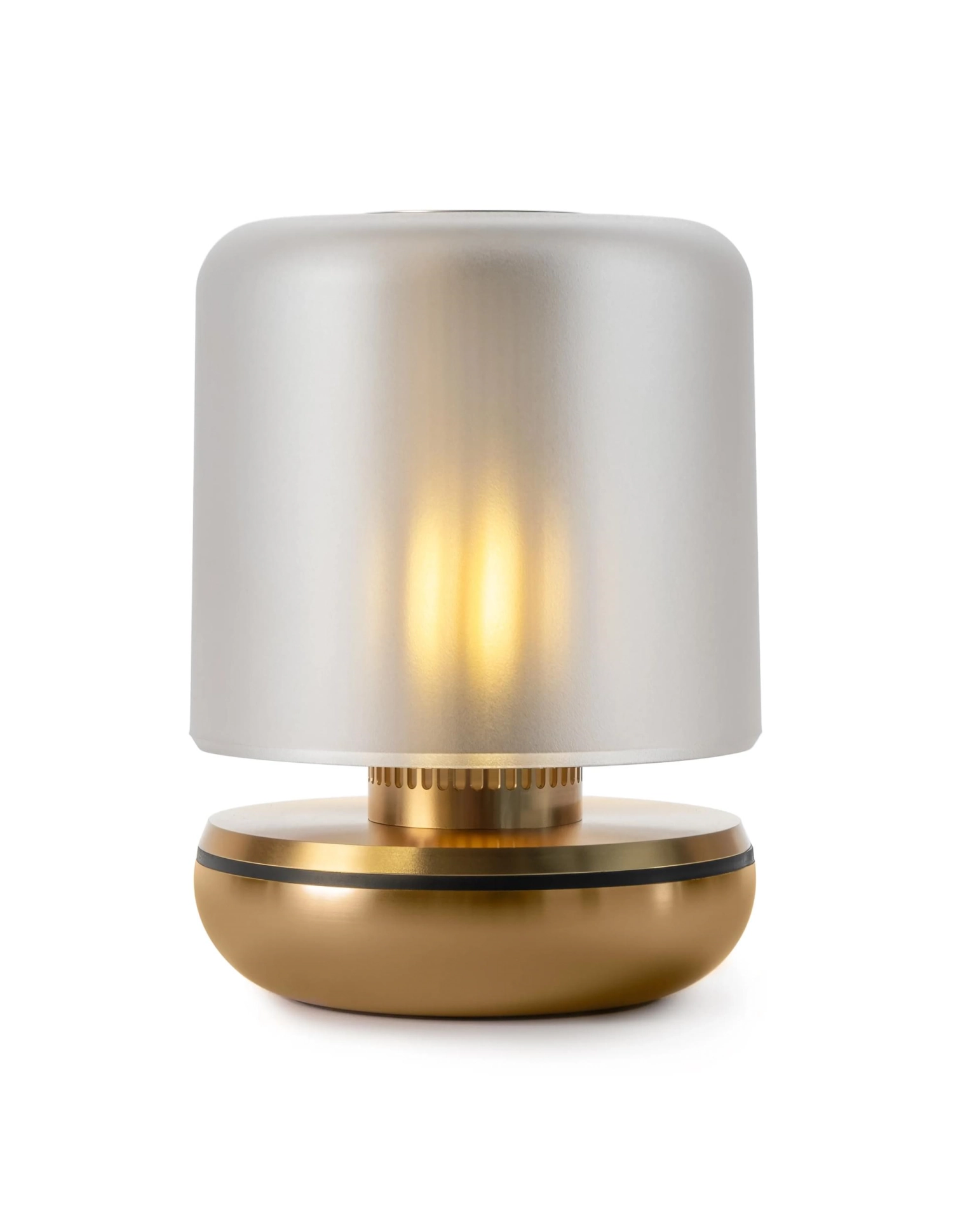 Firefly lampe de table