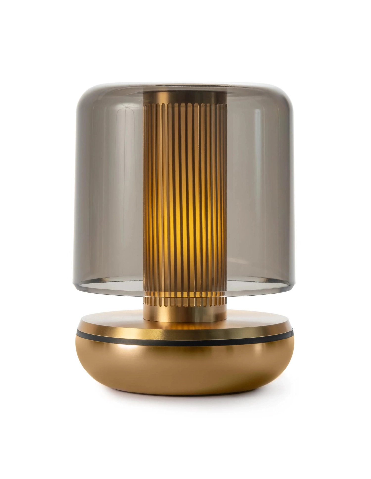 Firefly lampe de table