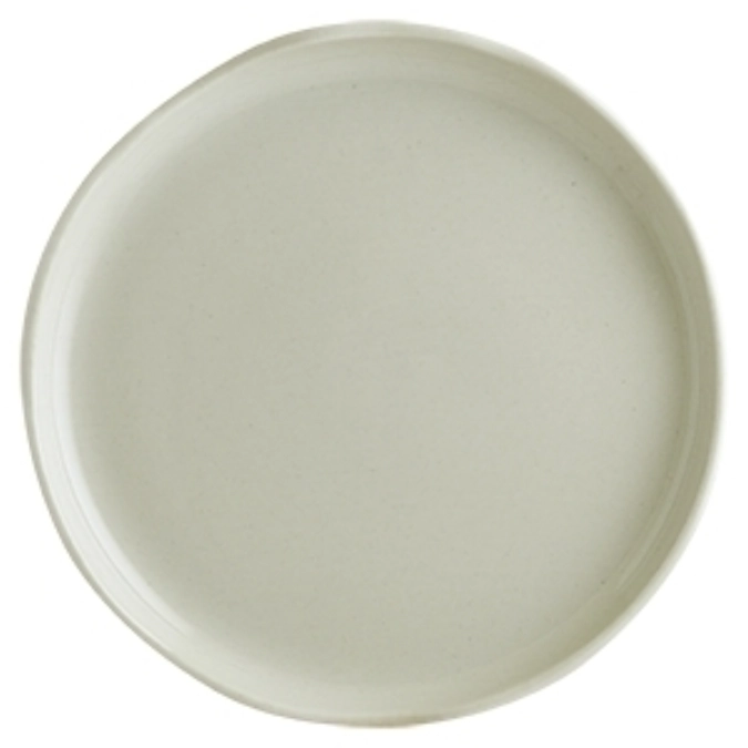 Cras Assiette plate D27cm