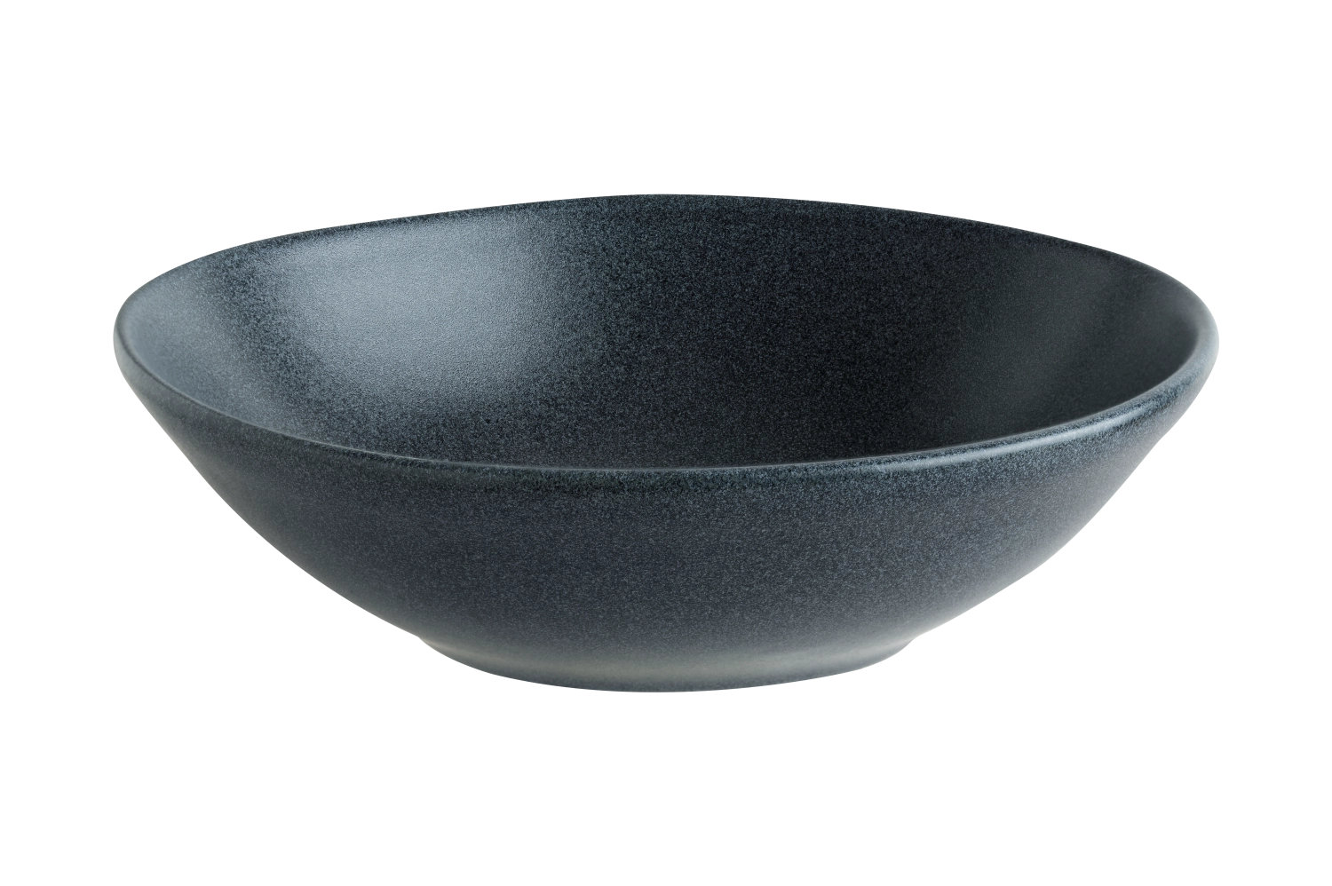 Graphite Vago Plat D18cm 470ml