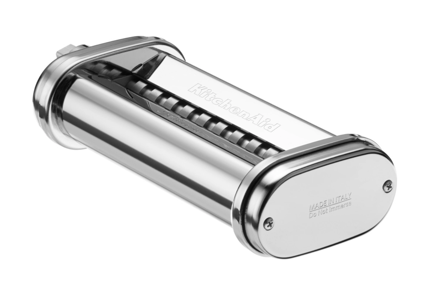 KitchenAid Pasta Roller Set