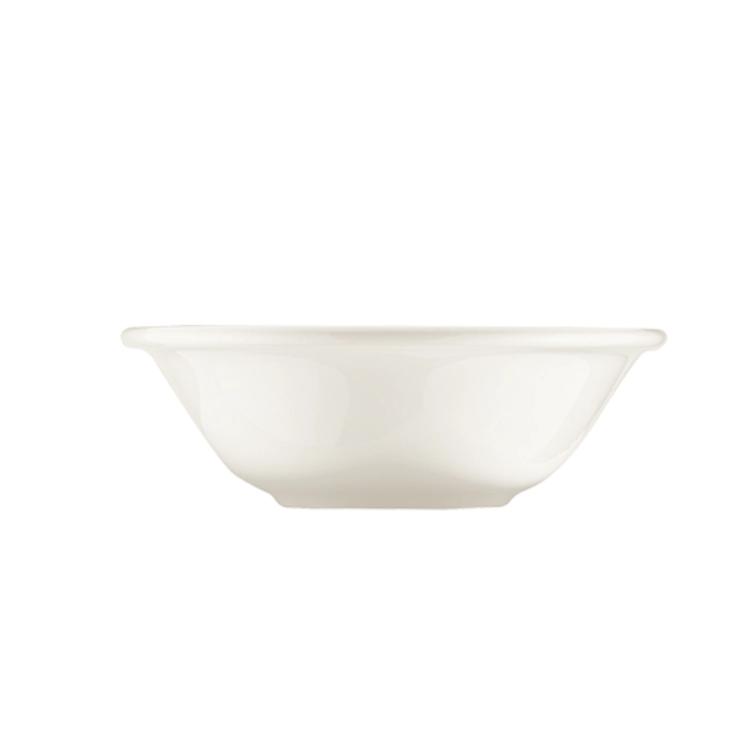 Gourmet Schale D18cm