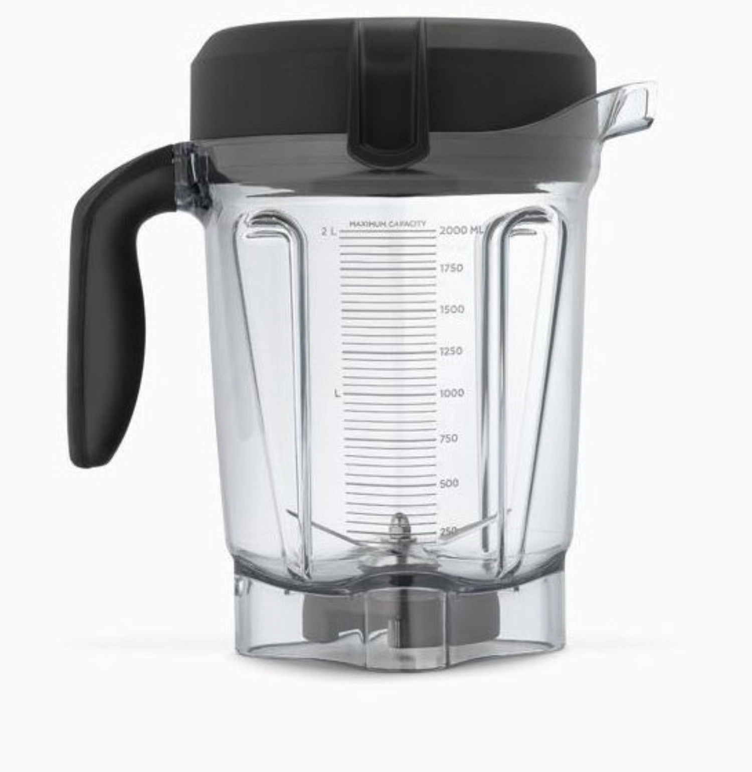 Vitamix bol mixeur 2L