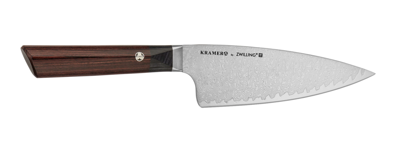 Kramer Meiji Kochmesser 16cm