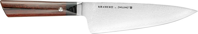 Kramer Meiji couteau de cuisine 20cm