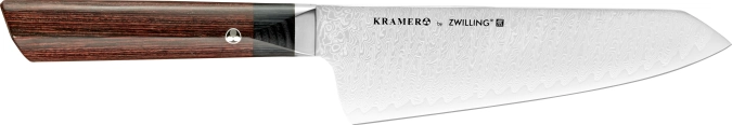 Kramer Meiji Santoku 18cm